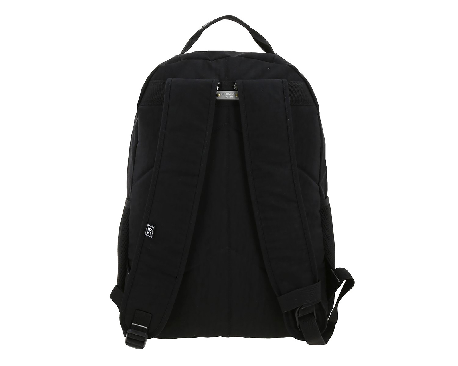 Foto 3 | Foto 3 | Mochila Chenson 1818 Negra