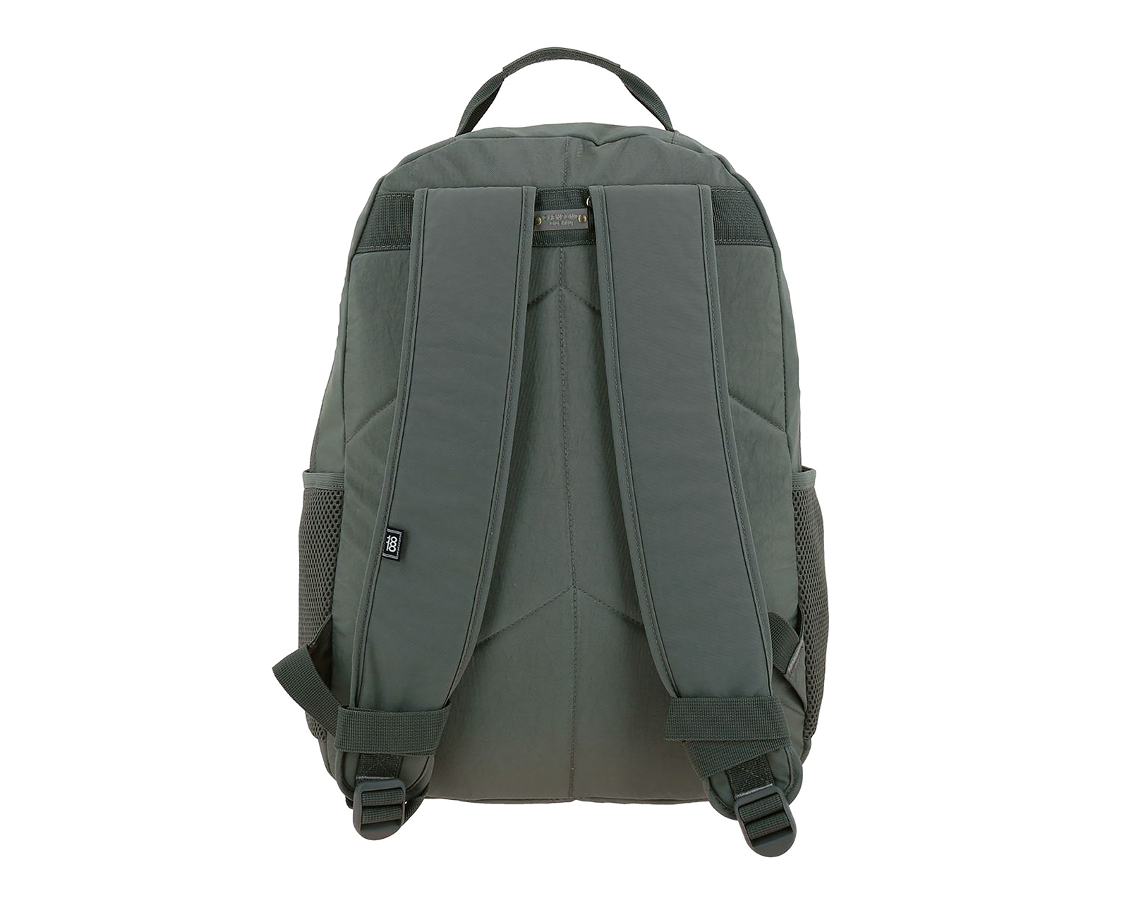 Foto 3 | Foto 3 | Mochila Chenson 1818 Verde