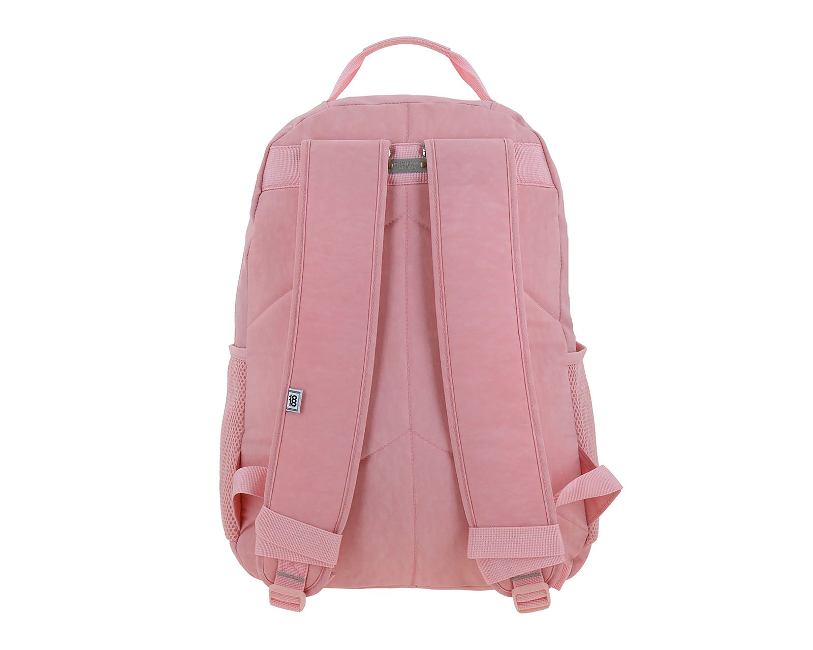 Foto 3 | Foto 3 | Mochila Chenson 1818 Rosa