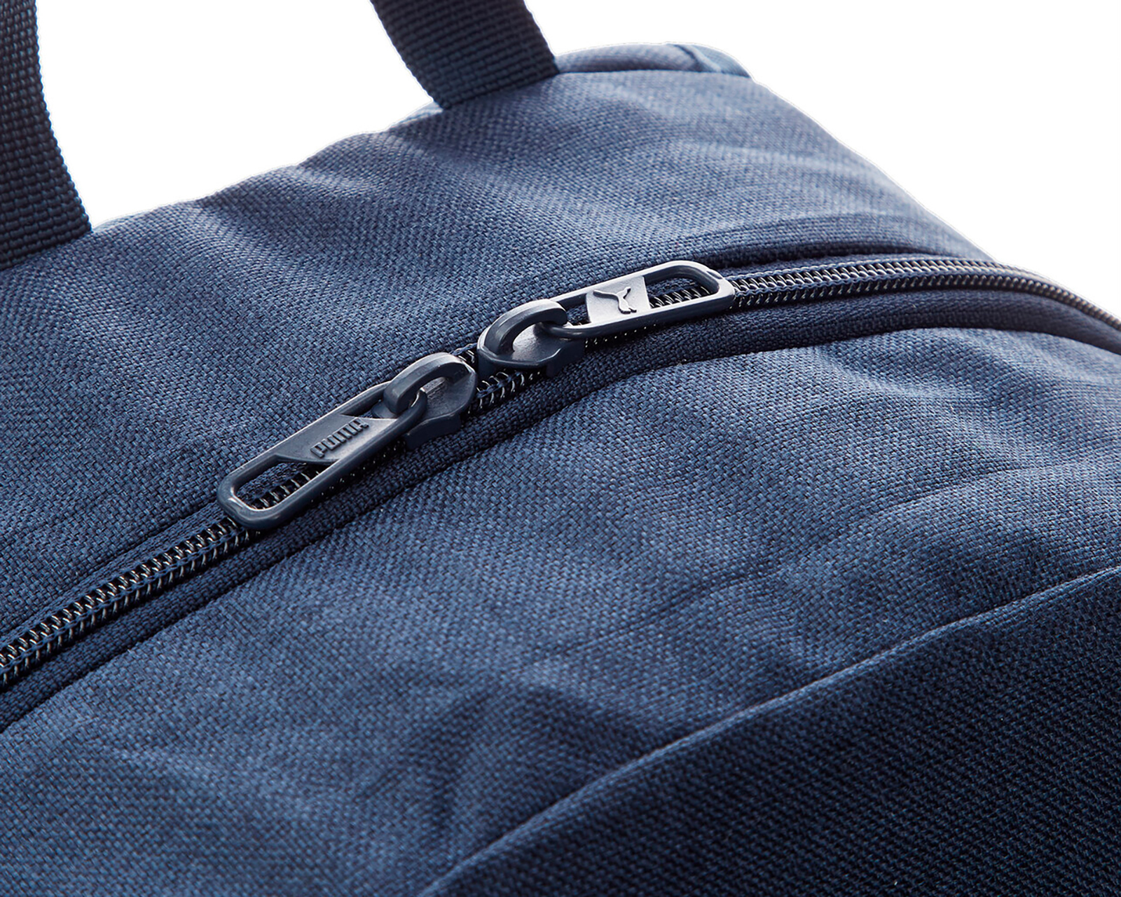 Foto 5 pulgar | Foto 4 | Mochila Puma Phase III Azul