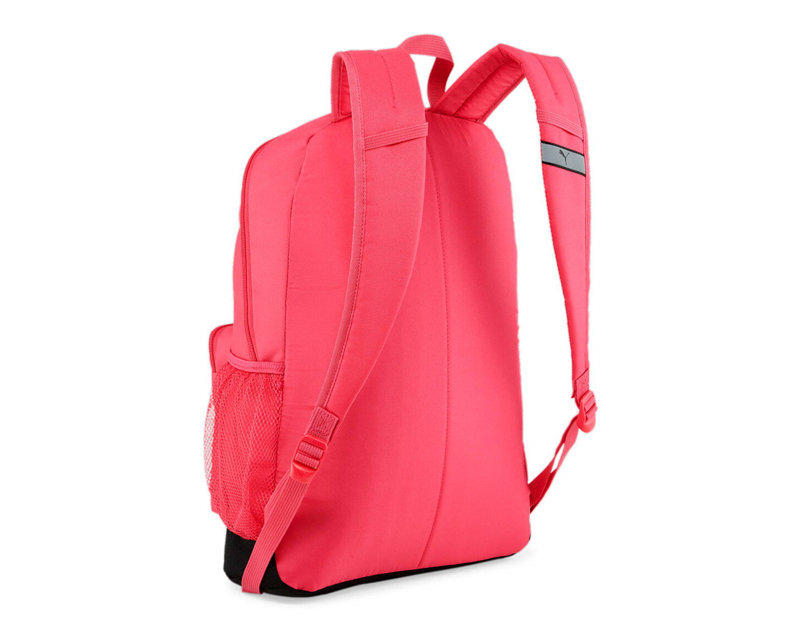 Foto 3 pulgar | Foto 2 | Mochila Puma Rosa