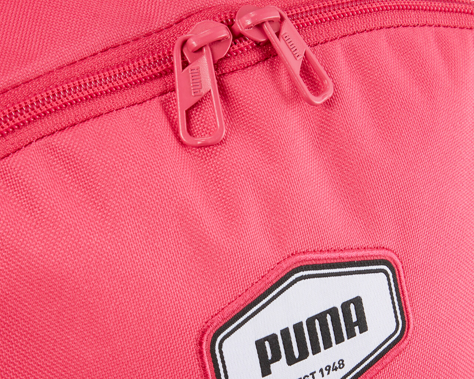 Foto 4 pulgar | Foto 3 | Mochila Puma Rosa
