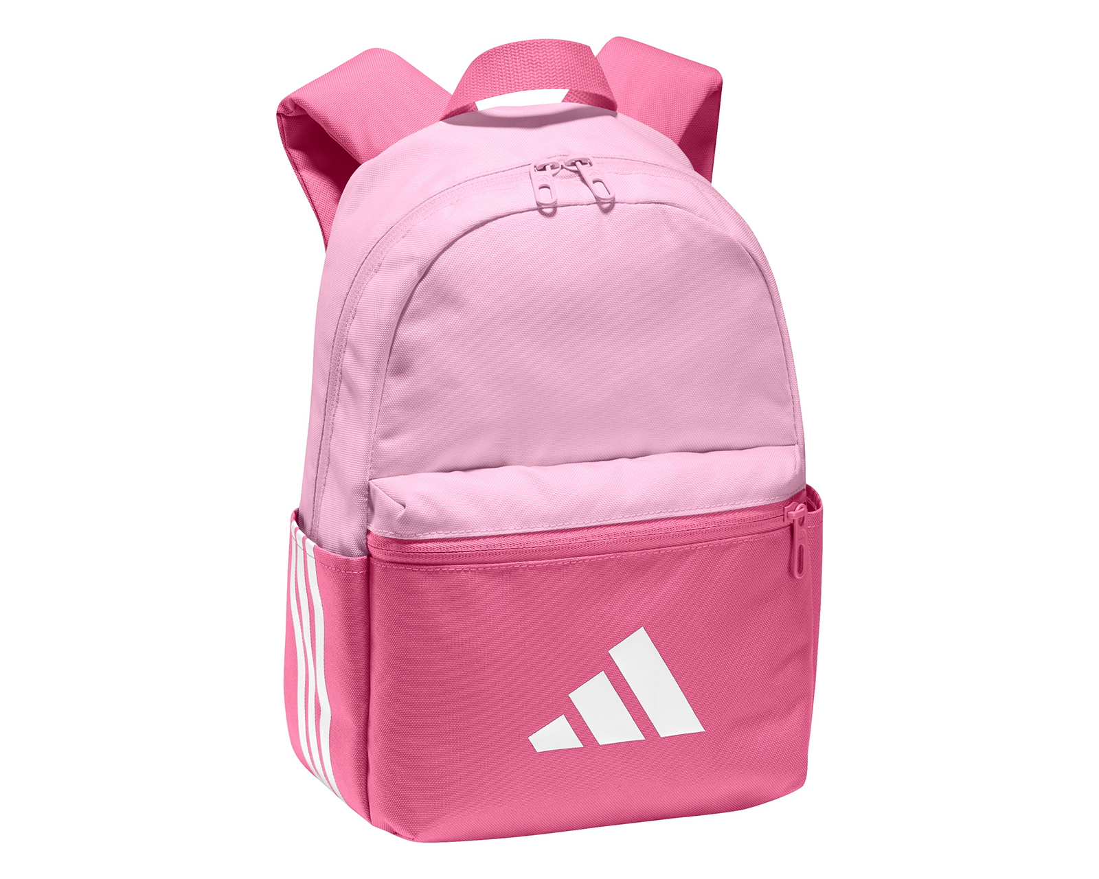 Mochila Adidas Rosa