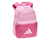 Mochila Adidas Rosa