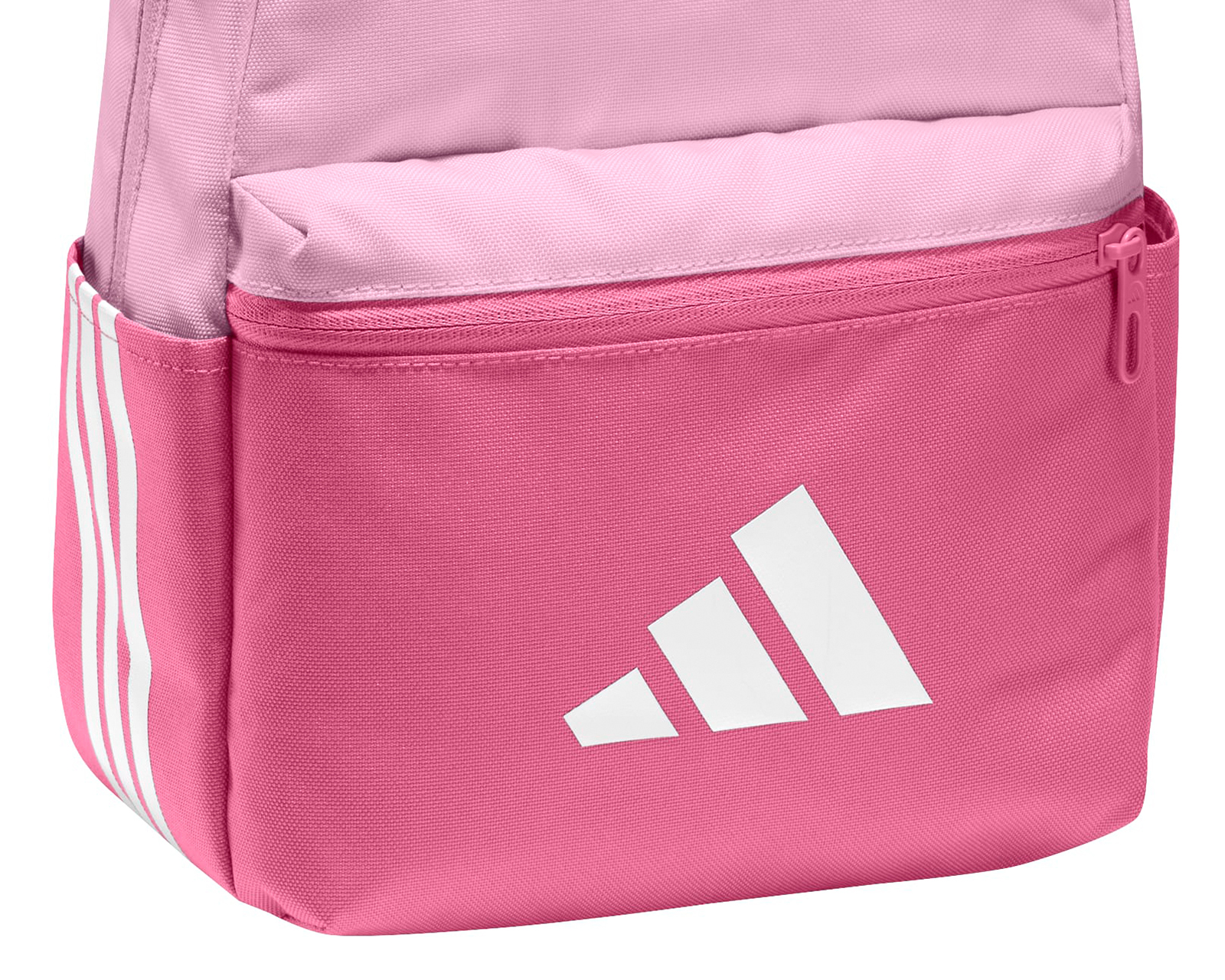 Foto 2 | Foto 2 | Mochila Adidas Rosa