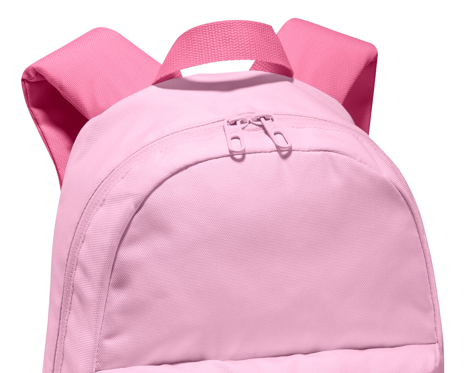 Foto 4 pulgar | Foto 3 | Mochila Adidas Rosa