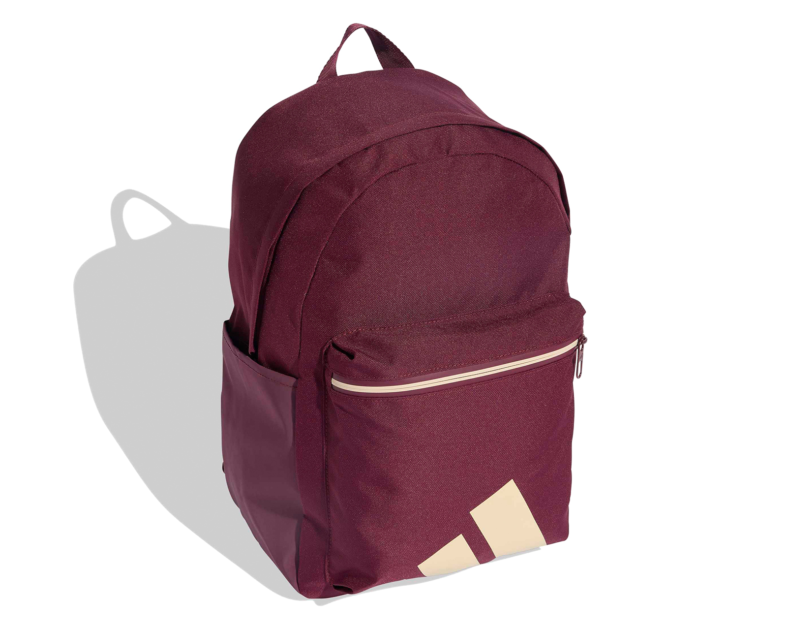 Foto 2 | Foto 2 | Mochila Adidas Essentials Vino