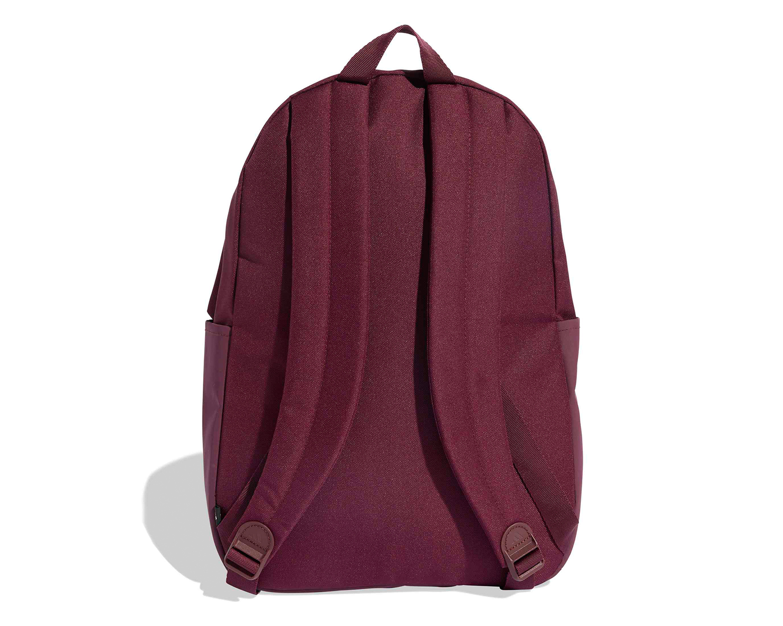 Foto 4 pulgar | Foto 3 | Mochila Adidas Essentials Vino