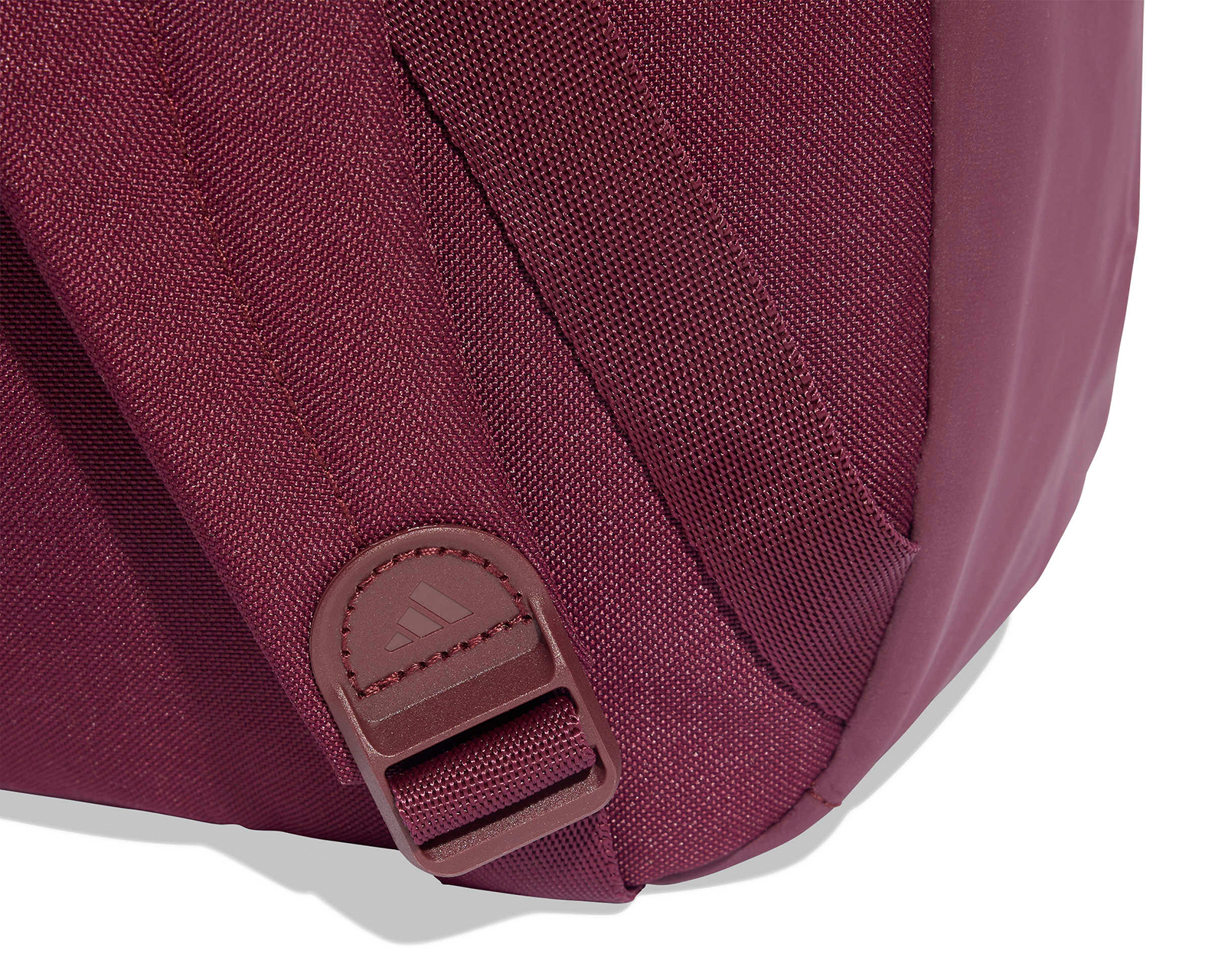 Foto 6 | Foto 6 | Mochila Adidas Essentials Vino