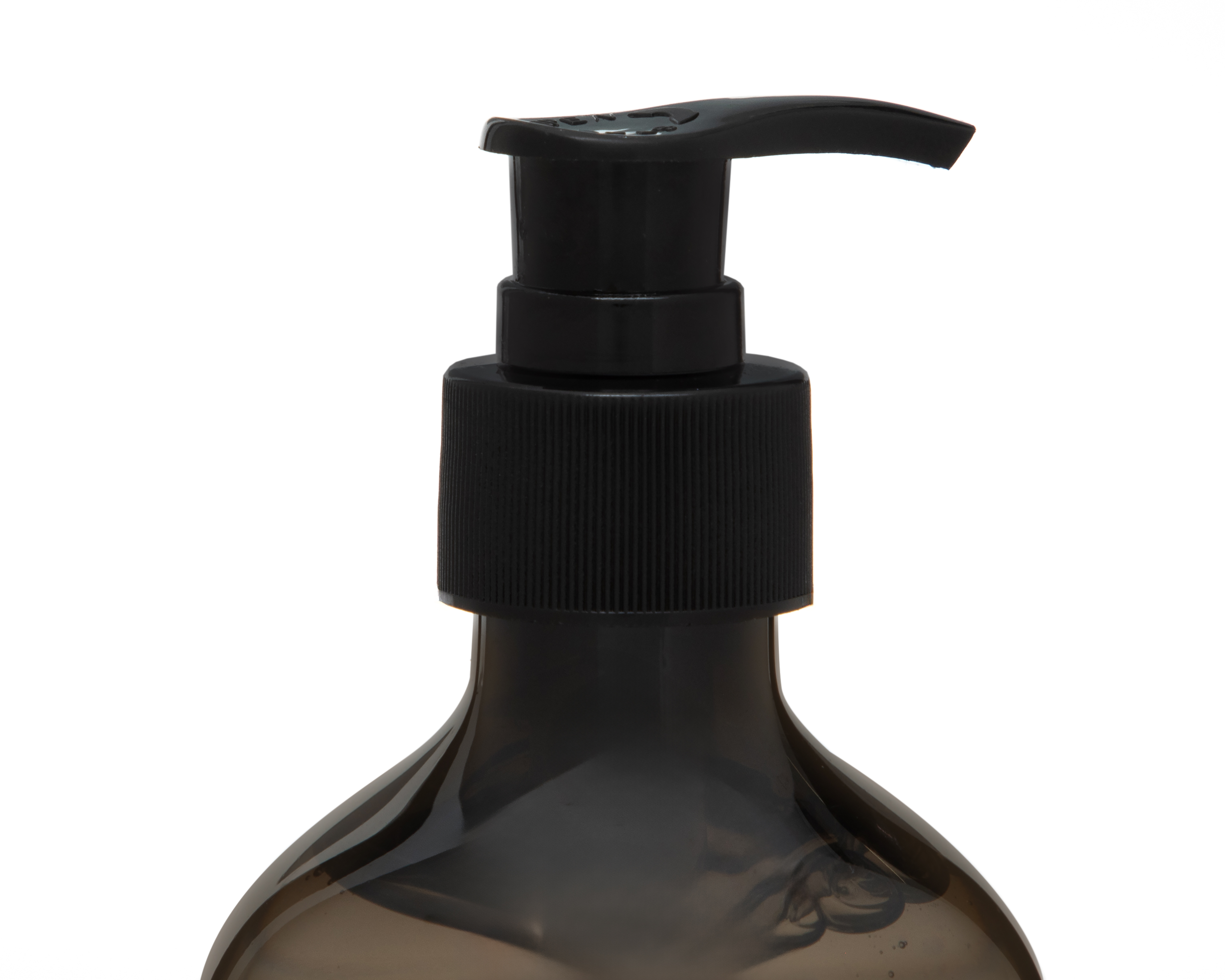 Foto 4 pulgar | Foto 3 | Jabón Líquido para Manos Belskin Tonka Bean sin Parabenos 500 ml