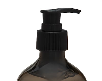 Foto 3 | Foto 3 | Jabón Líquido para Manos Belskin Tonka Bean sin Parabenos 500 ml