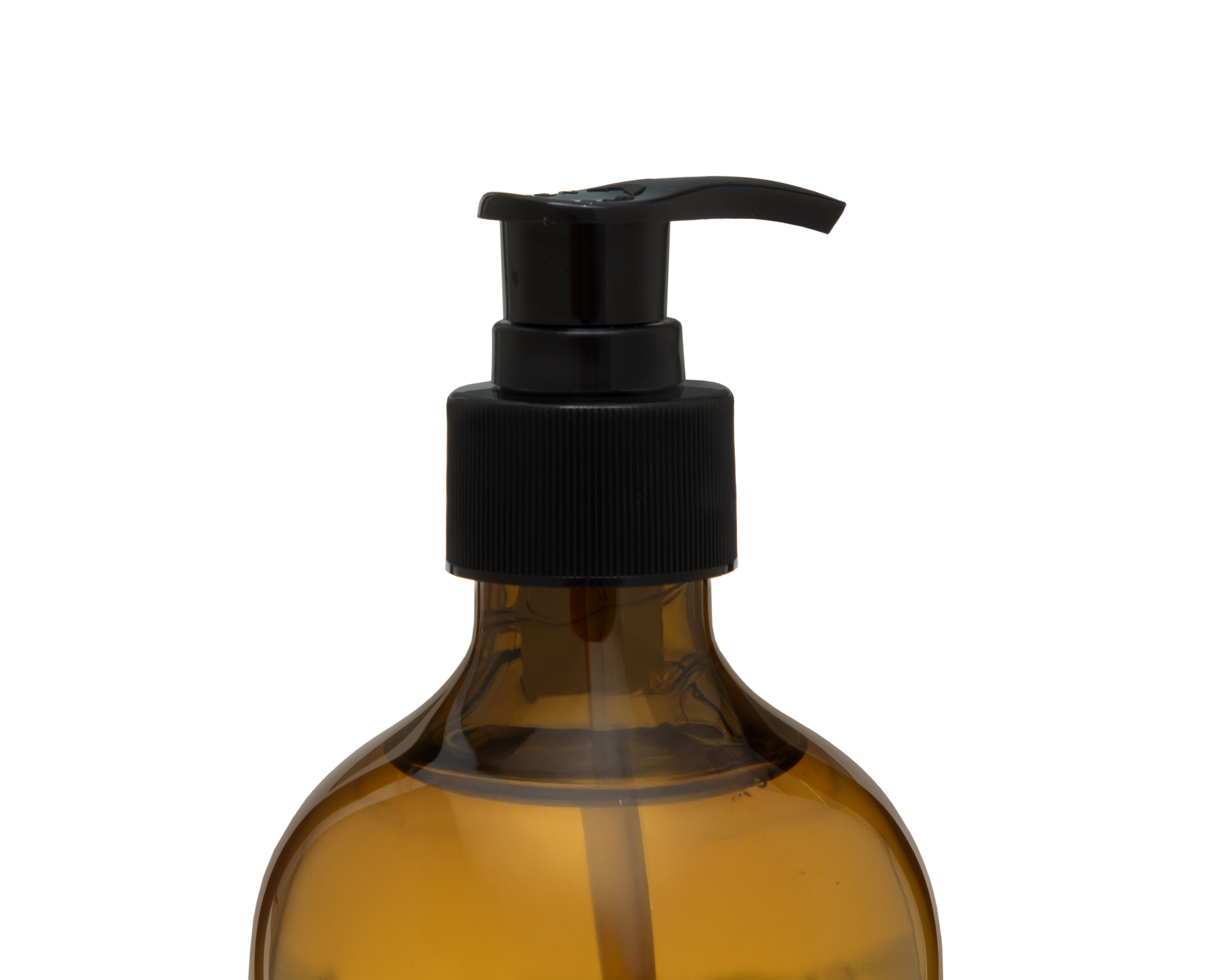 Foto 4 pulgar | Foto 3 | Jabón Líquido para Manos Belskin Neroli & Fig sin Parabenos 500 ml