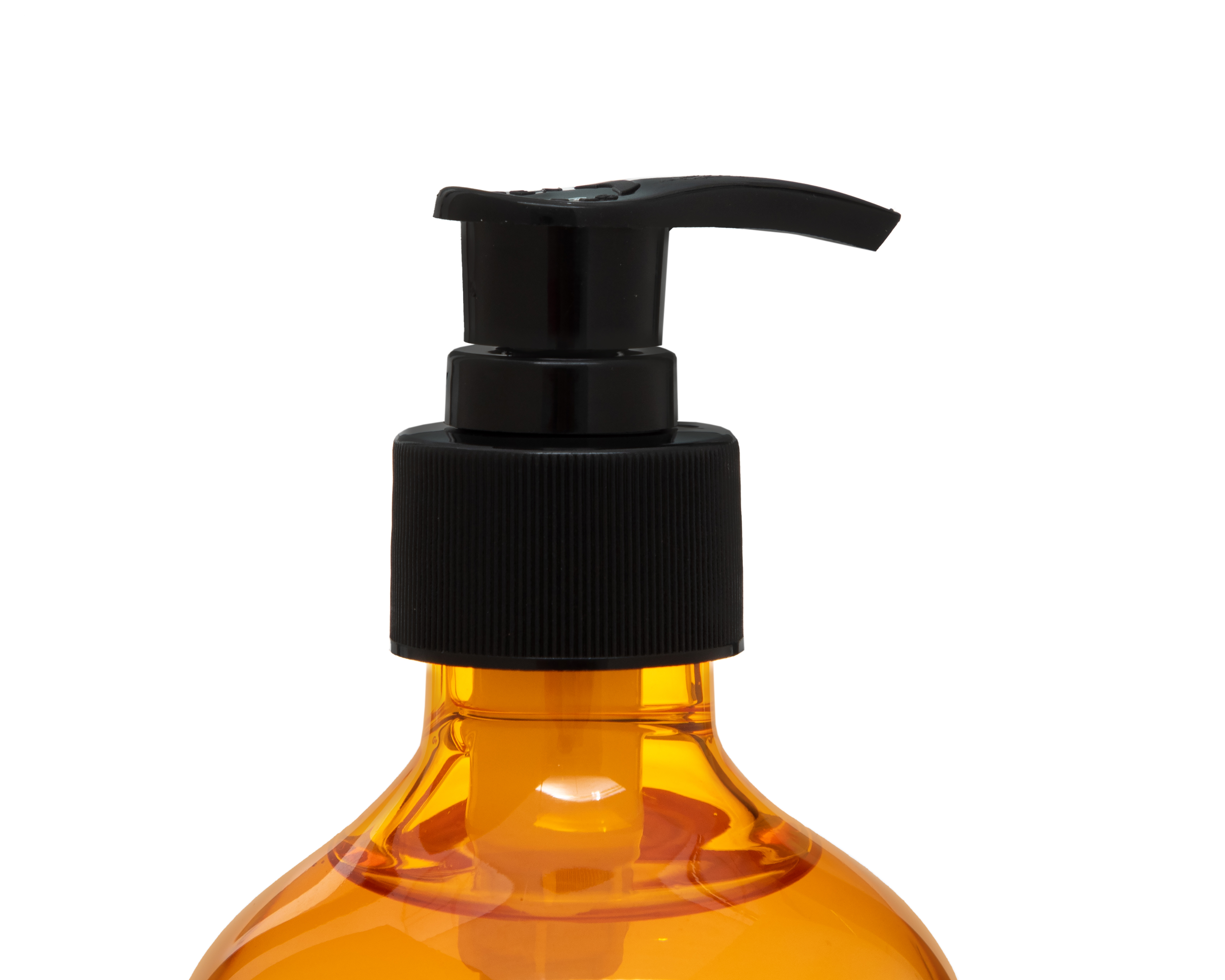 Foto 4 pulgar | Foto 3 | Jabón Líquido para Manos Belskin Tangerine & Vanille sin Parabenos 500 ml