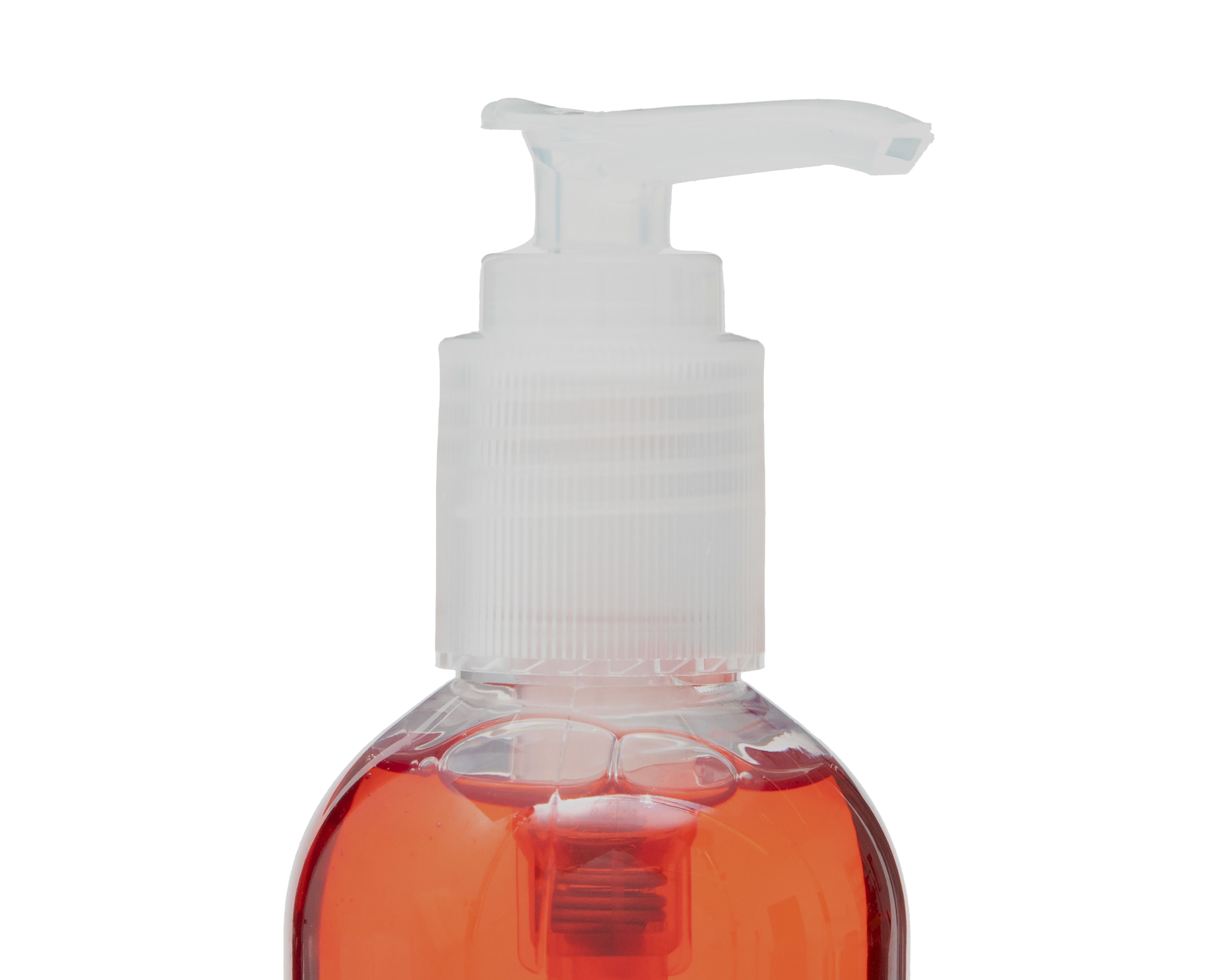 Foto 3 | Foto 3 | Jabón Líquido para Manos Belskin Frutos Rojos Antibacterial 300 ml