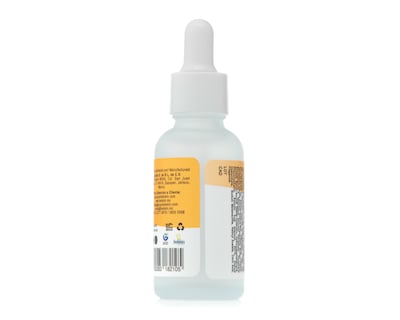 Foto 2 | Foto 2 | Sérum Vitamina C Belskin 30 ml