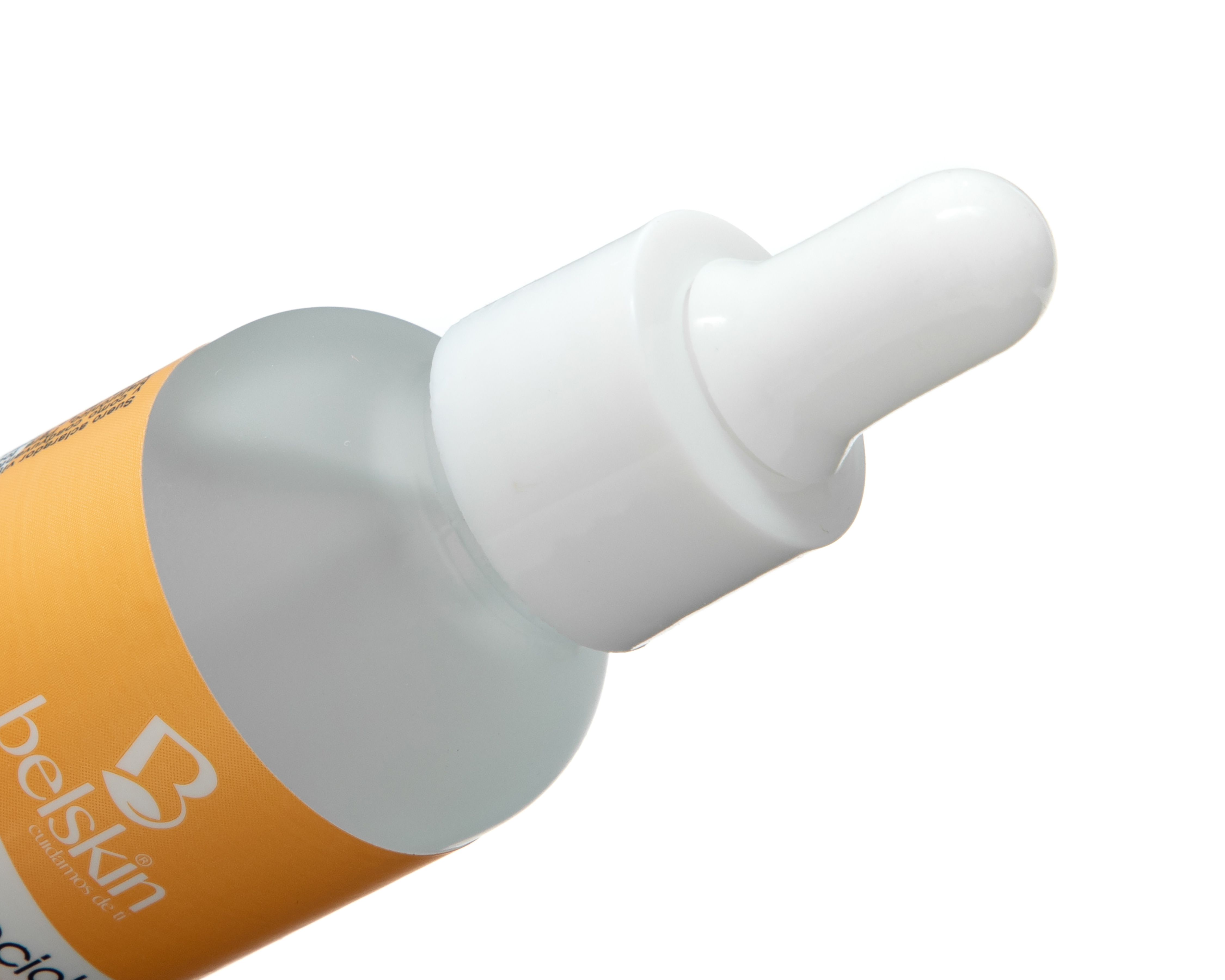 Foto 4 pulgar | Foto 3 | Sérum Vitamina C Belskin 30 ml