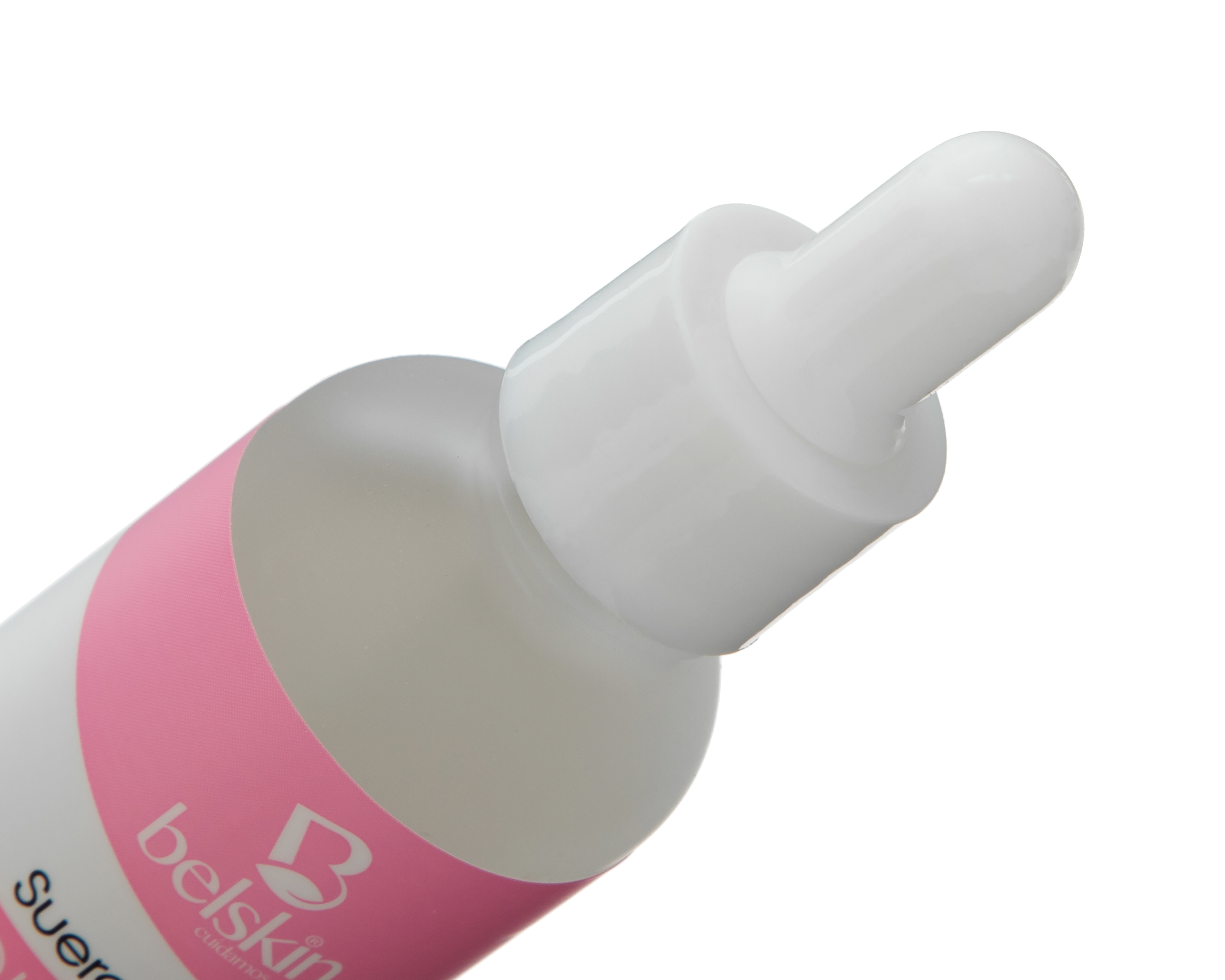 Foto 4 pulgar | Foto 3 | Sérum Colágeno Belskin 30 ml