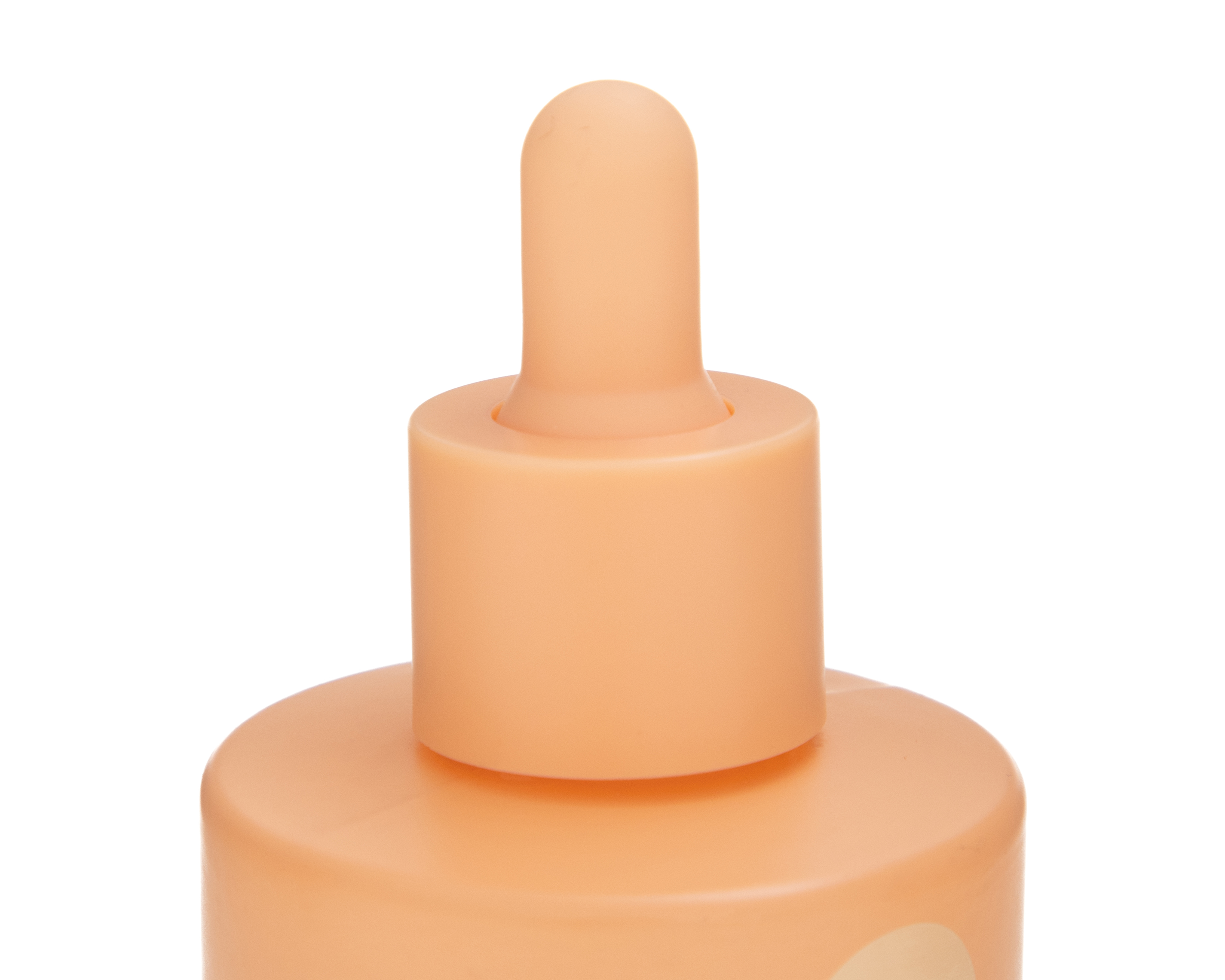 Foto 3 | Foto 3 | Sérum Iluminador con Vitamina C Spa Life Glow 100 ml