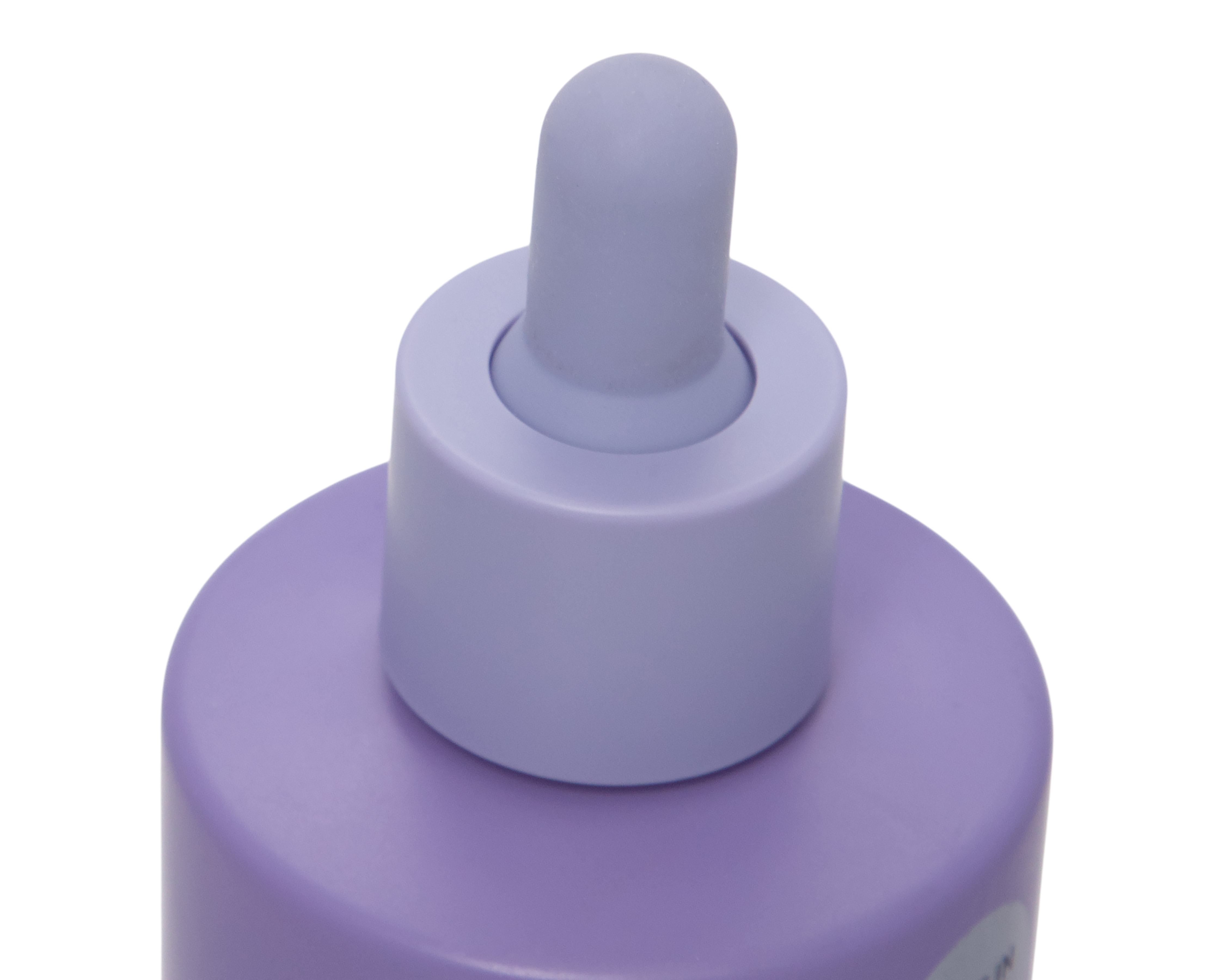 Foto 4 pulgar | Foto 3 | Sérum Facial Suavizante SpaLife Plump 100 ml