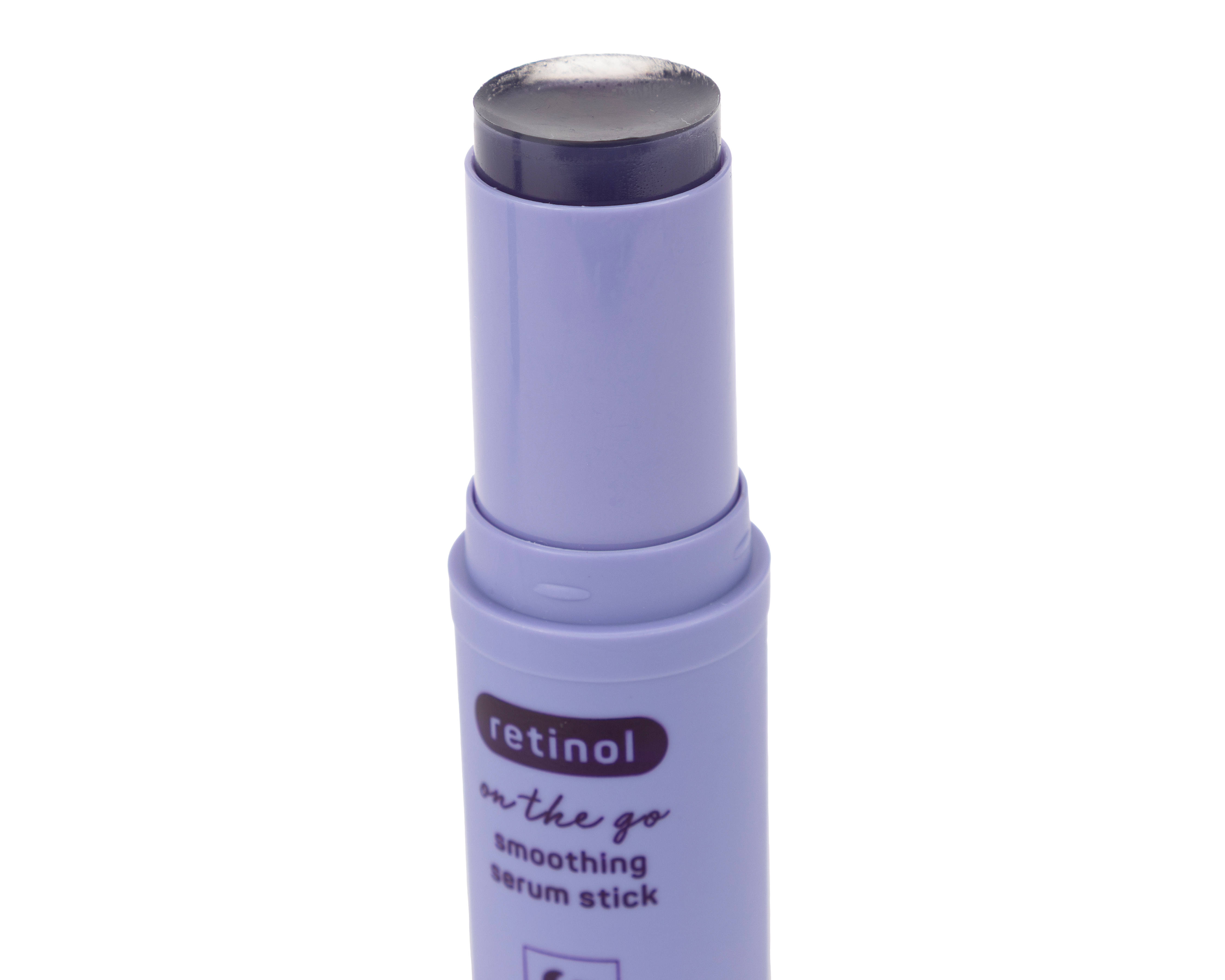 Foto 3 | Foto 3 | Serum en Barra Plump Spalife Retinol 10 ml