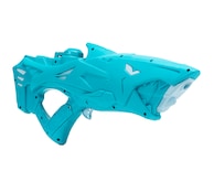 Lanzador de Agua Funzone