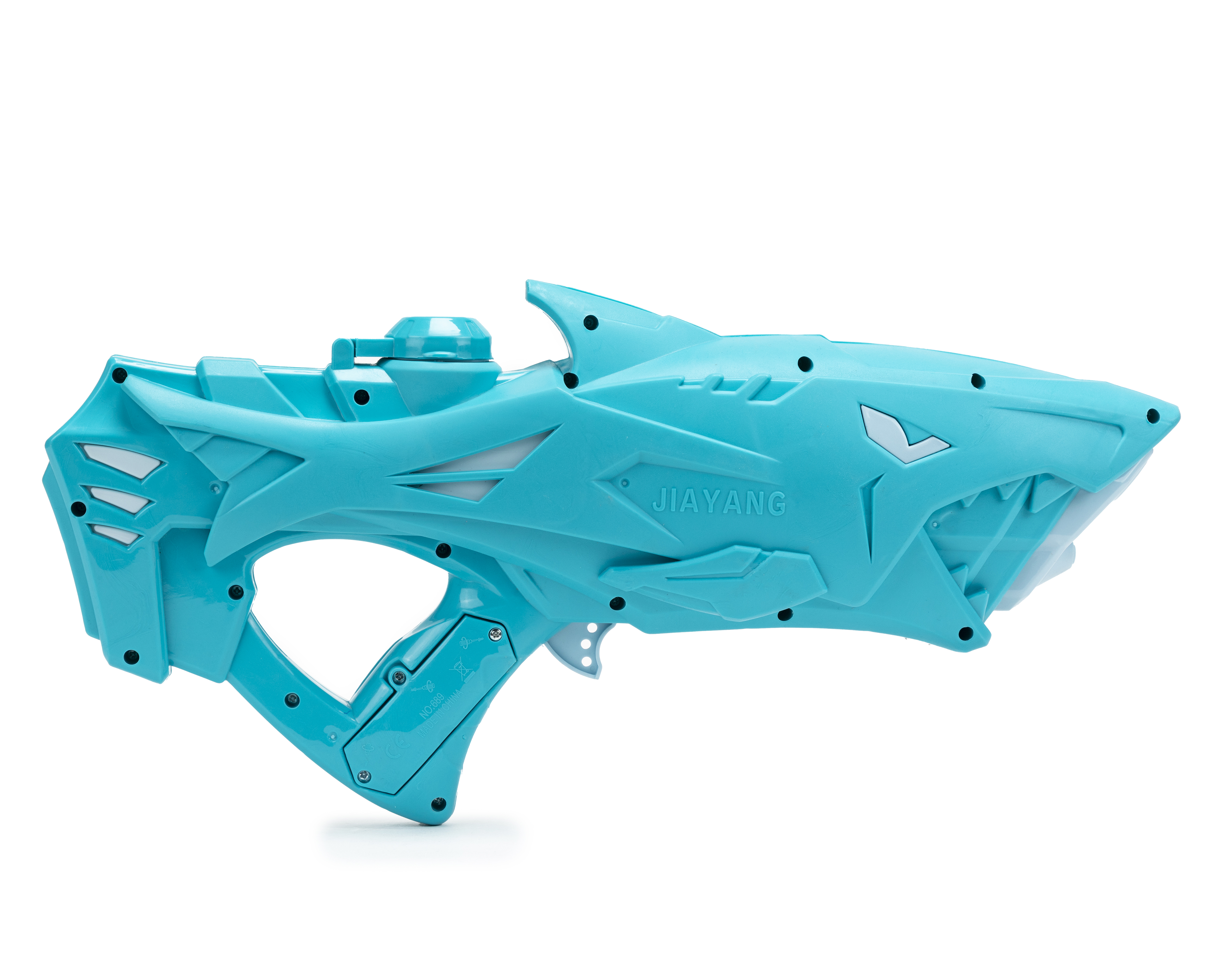 Foto 2 | Foto 2 | Lanzador de Agua Funzone