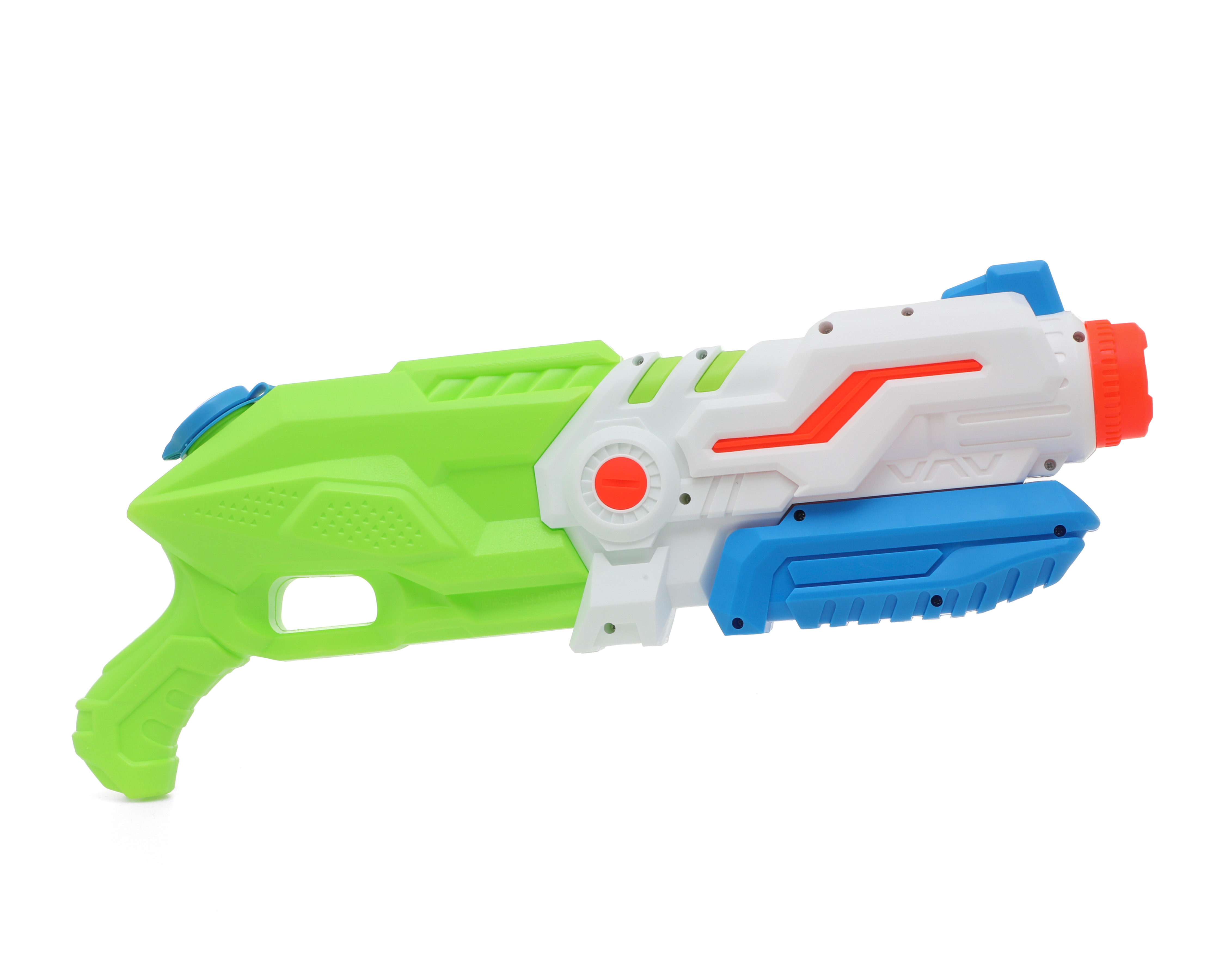 Foto 2 | Foto 2 | Lanzador de Agua Funzone