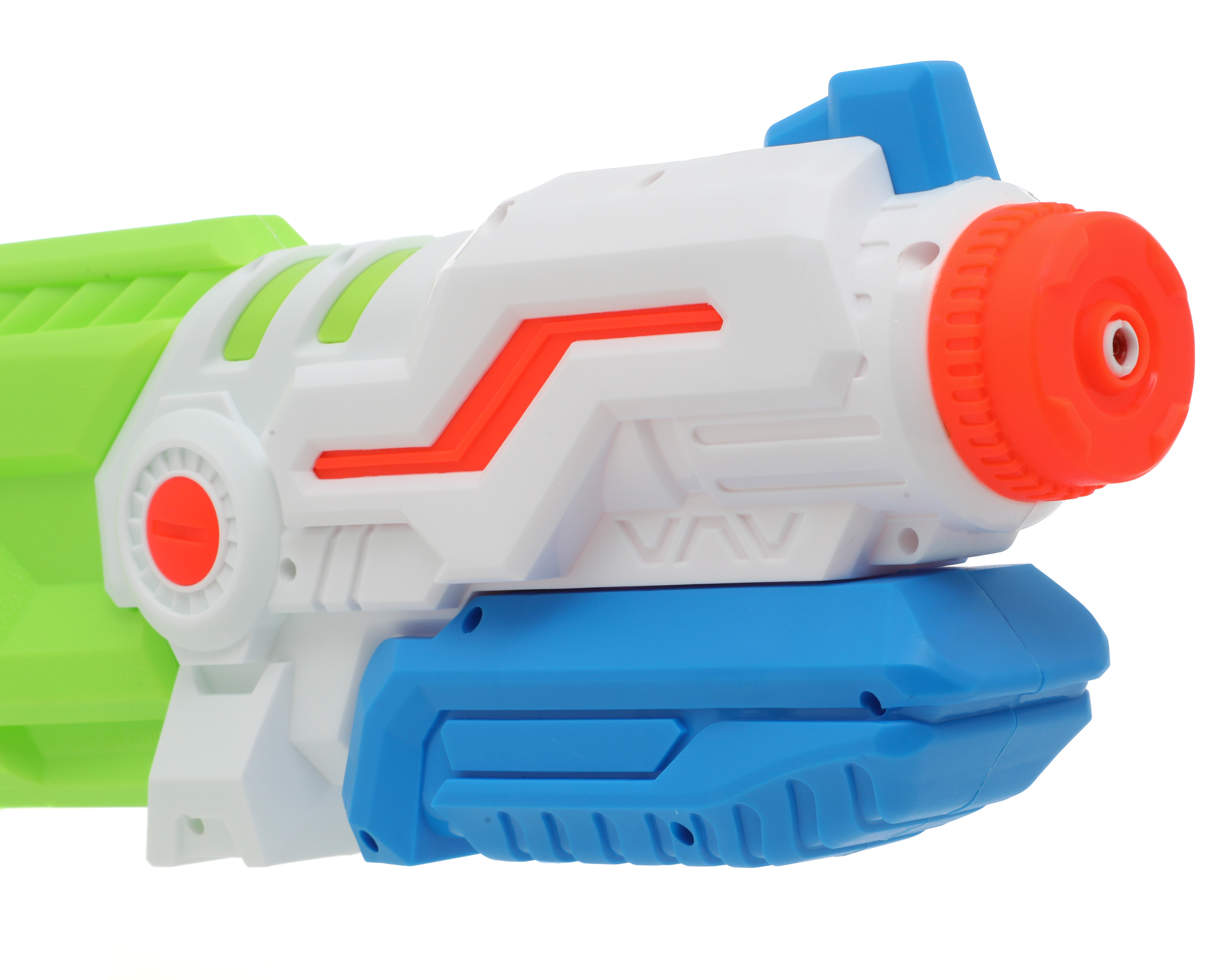 Foto 3 | Foto 3 | Lanzador de Agua Funzone