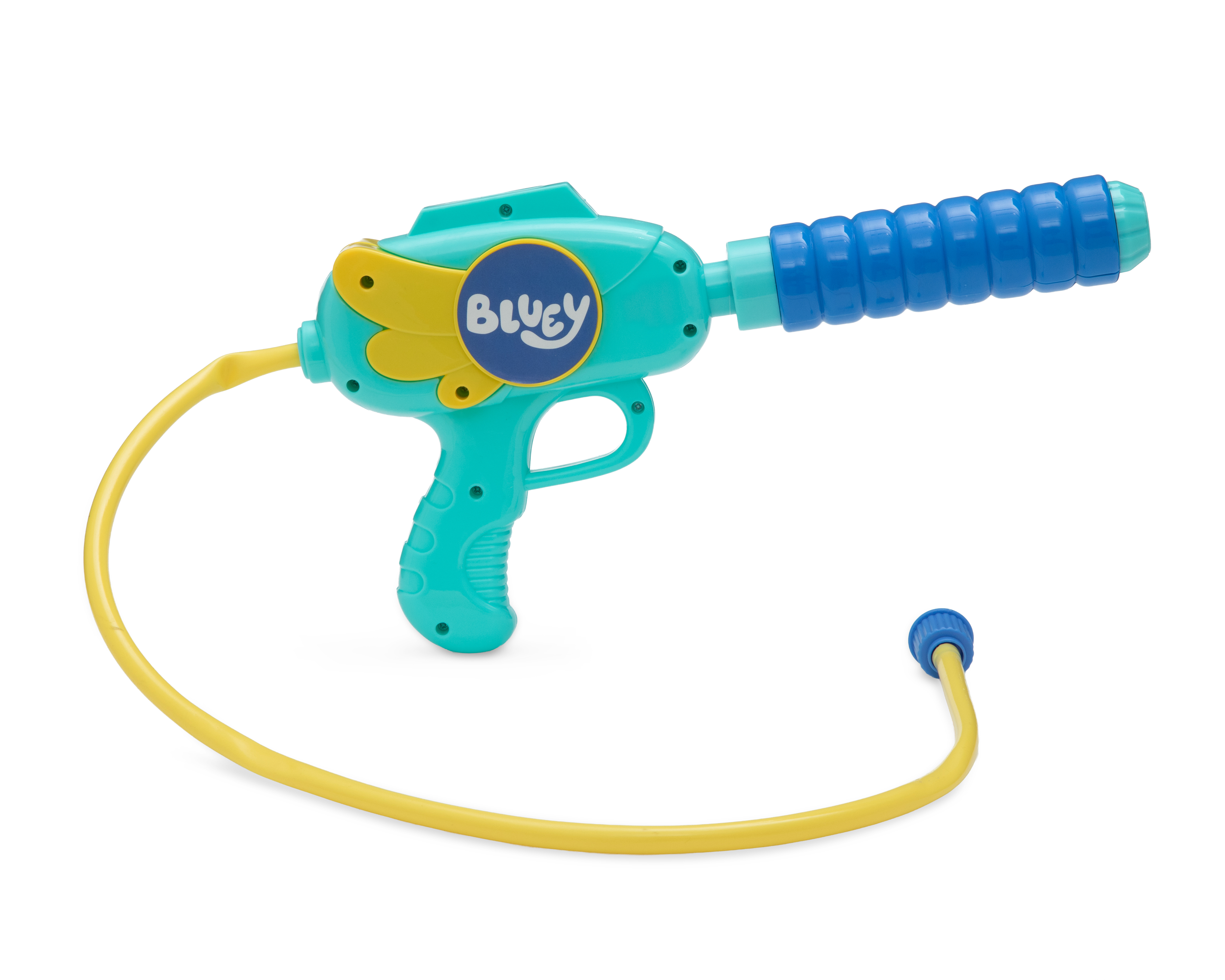 Foto 4 pulgar | Foto 3 | Lanzador de Agua Bluey