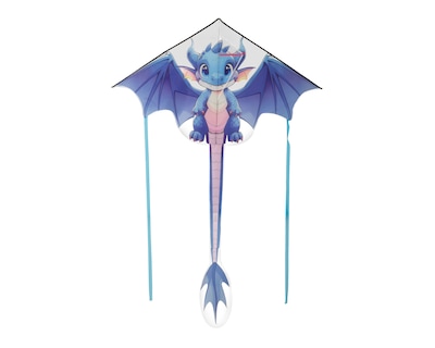 Foto 2 | Foto 2 | Papalote Funzone de Dragón