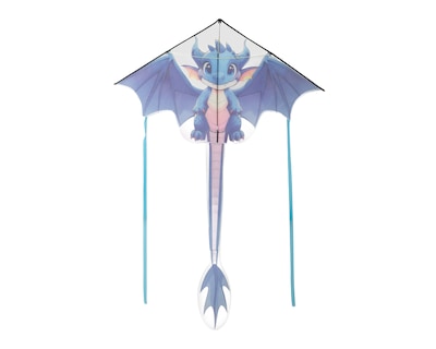 Foto 3 | Foto 3 | Papalote Funzone de Dragón