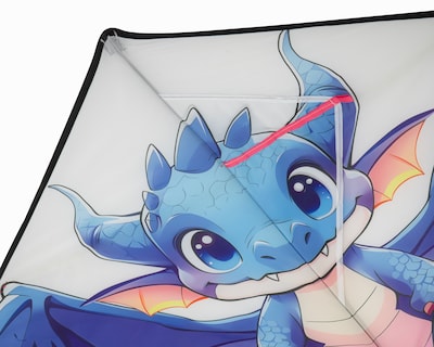 Foto 4 | Foto 4 | Papalote Funzone de Dragón