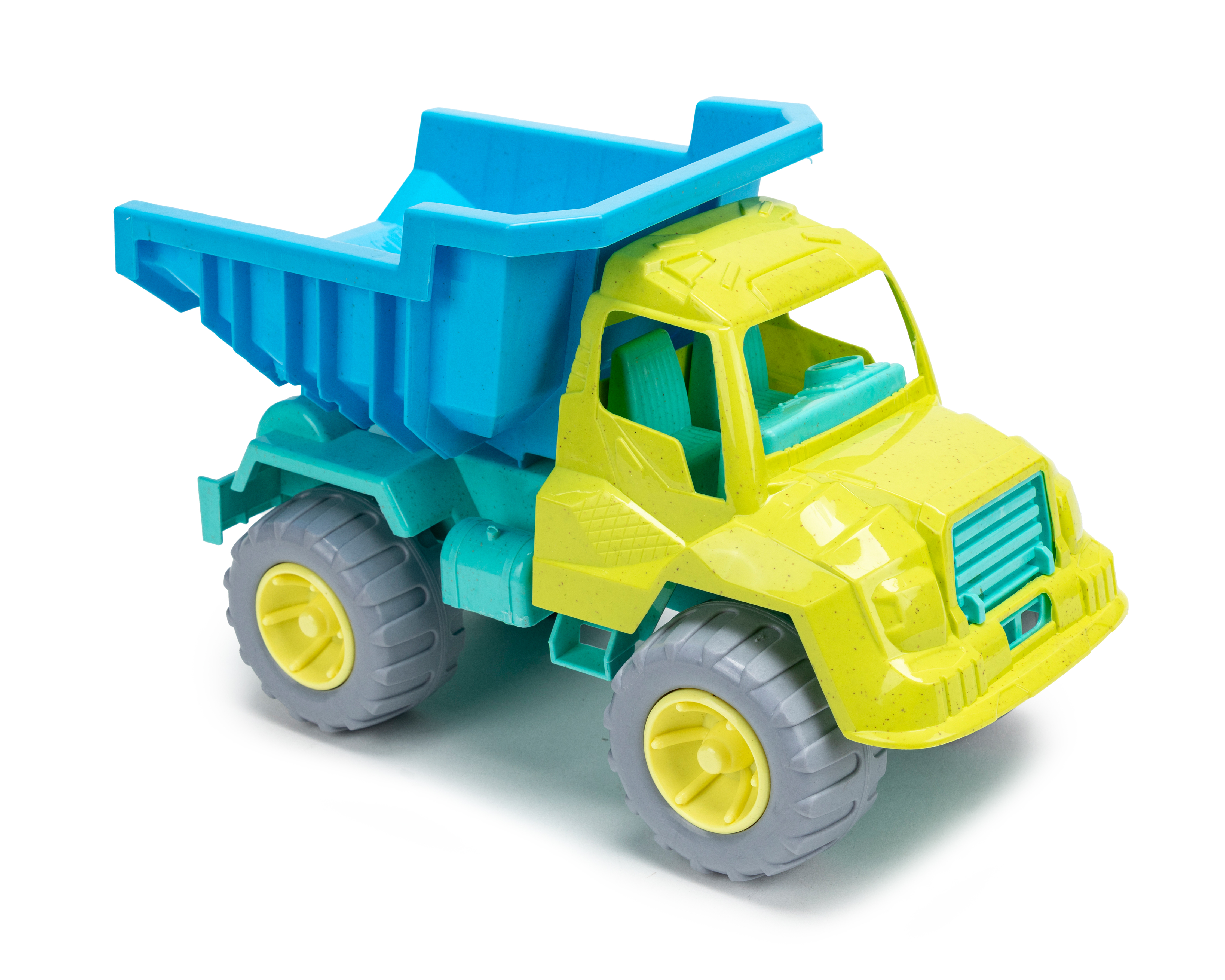 Foto 3 | Foto 3 | Set de Juego para Arena Funzone 7 Piezas