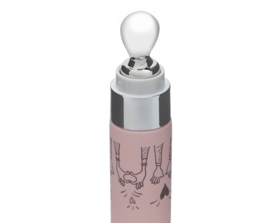 Foto 3 | Foto 3 | Crema Contorno de Ojos con Punta de Metal Look At Me Teen Again 25 ml