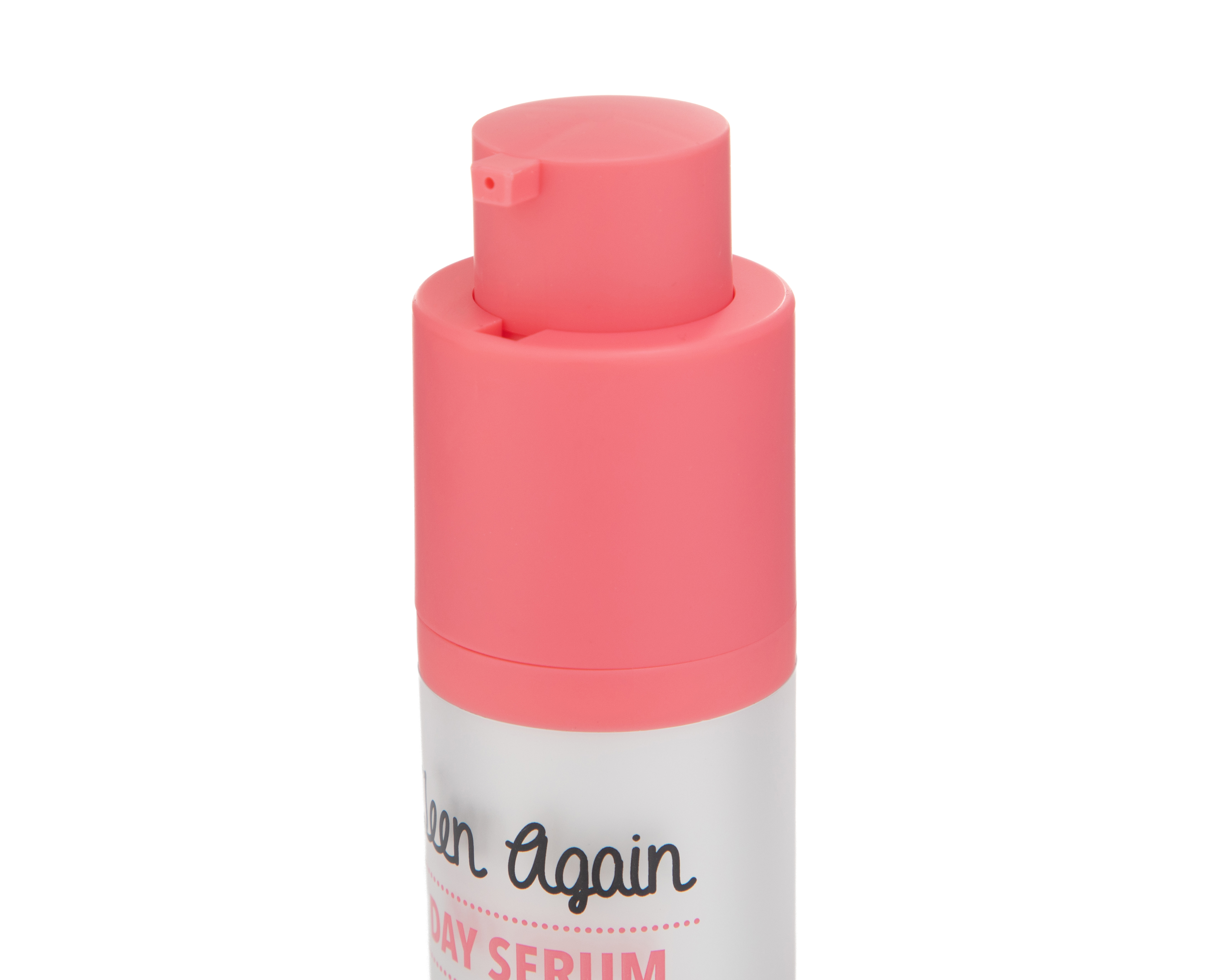 Foto 3 | Foto 3 | Sérum Facial de Día Look At Me Teen Again 30 ml