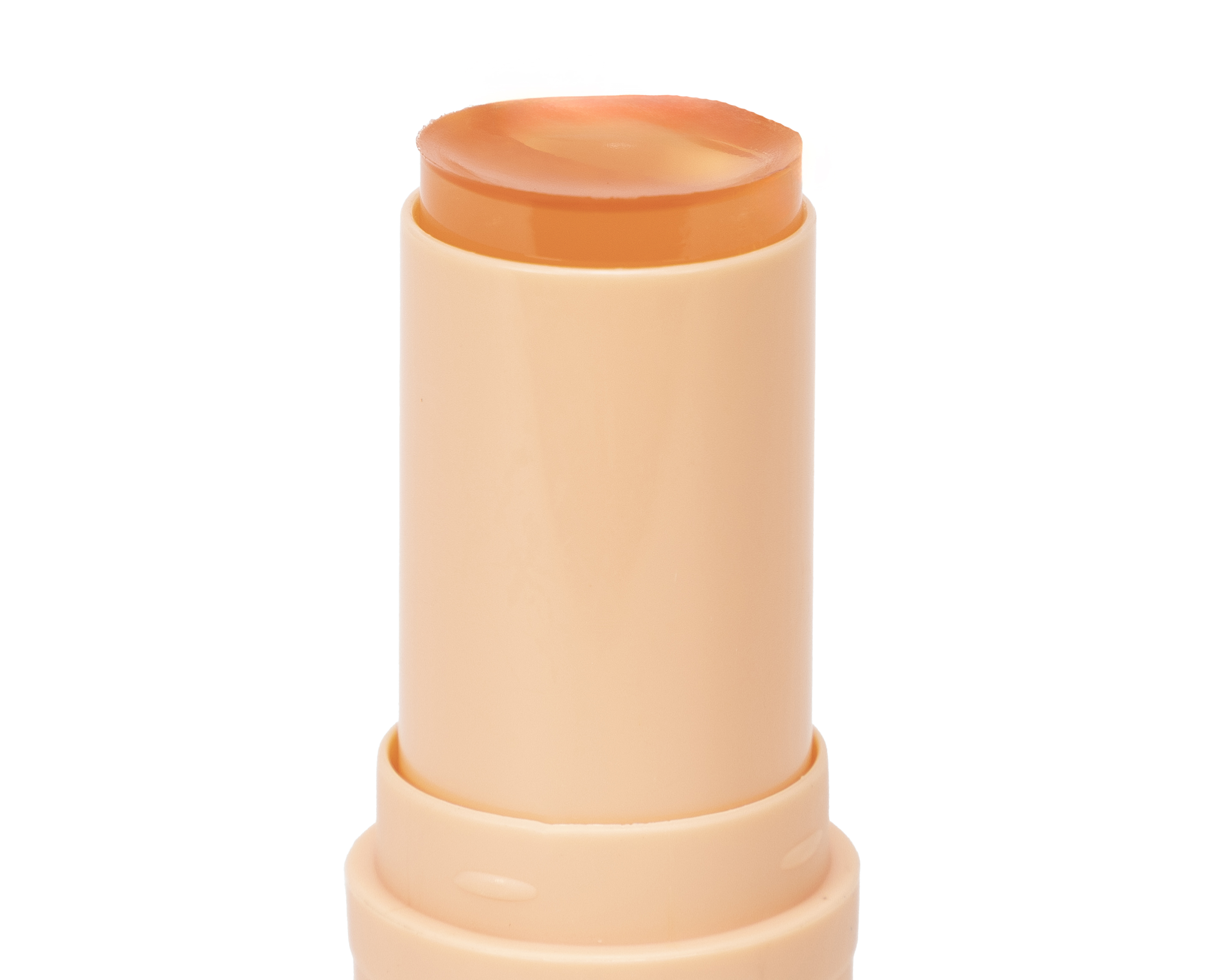 Foto 4 | Foto 4 | Serum en Barra Plump y Glow SpaLife 2 Piezas