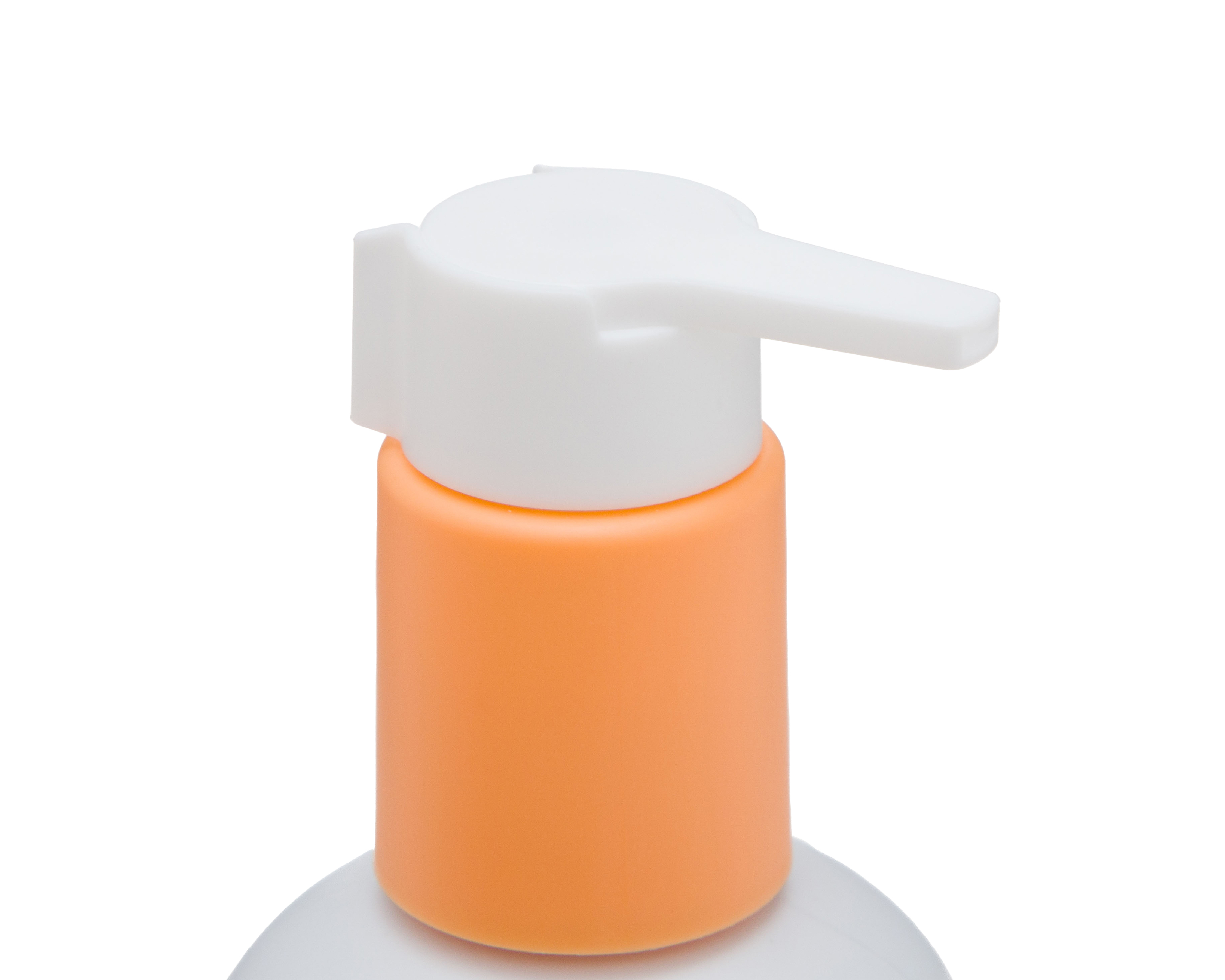 Foto 3 pulgar | Foto 2 | Aceite de Ricino Multiusos Spalife 250 ml