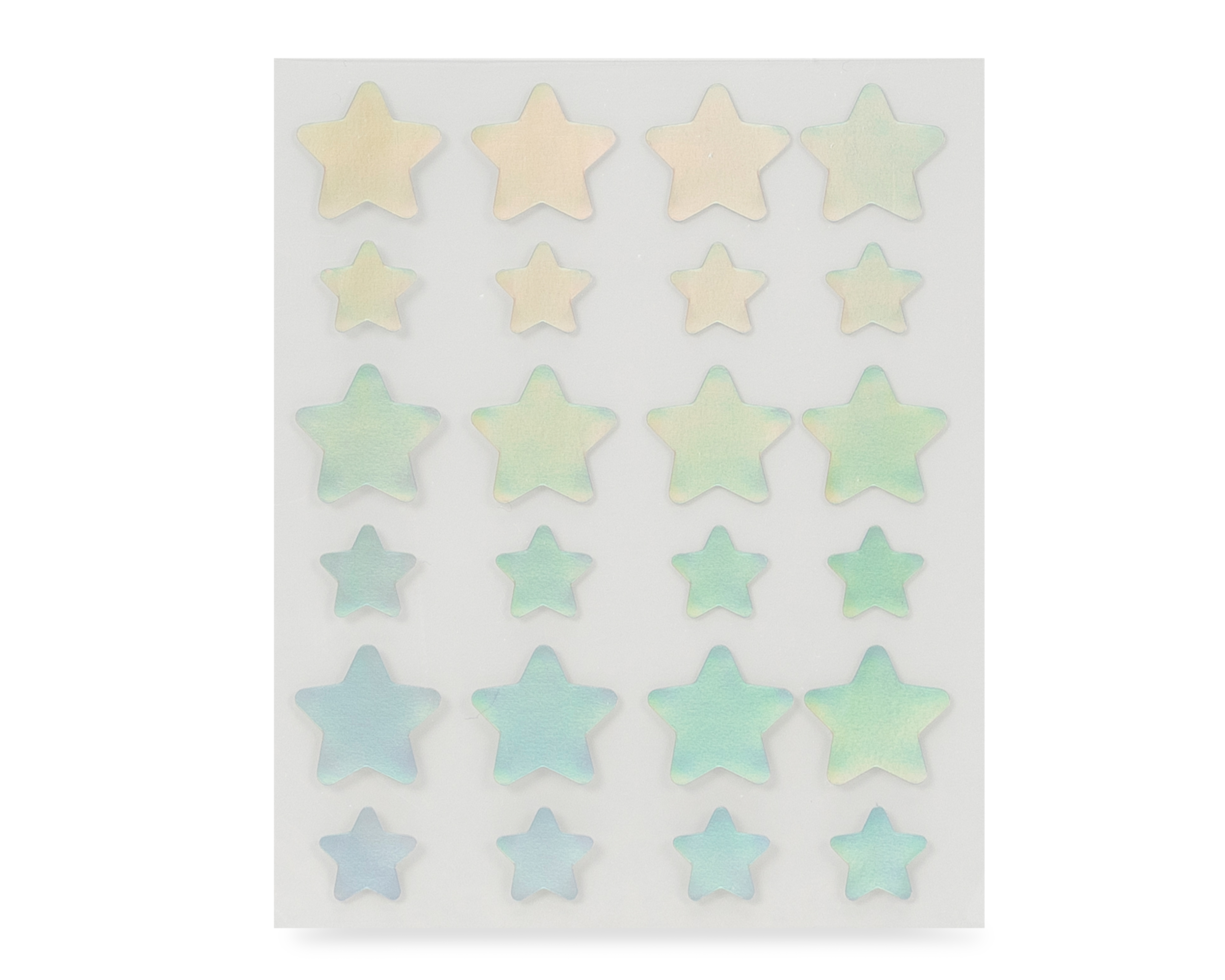 Parches para Acné Pimple Patches Spa Life 72 Piezas