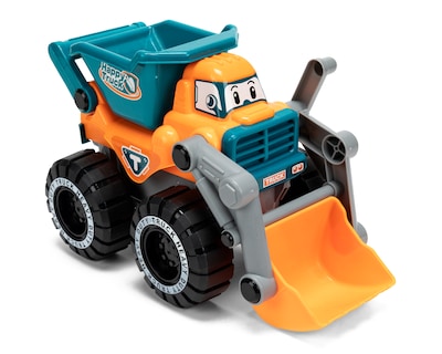 Foto 3 | Foto 3 | Set de Juego para Arena Funzone 7 Piezas