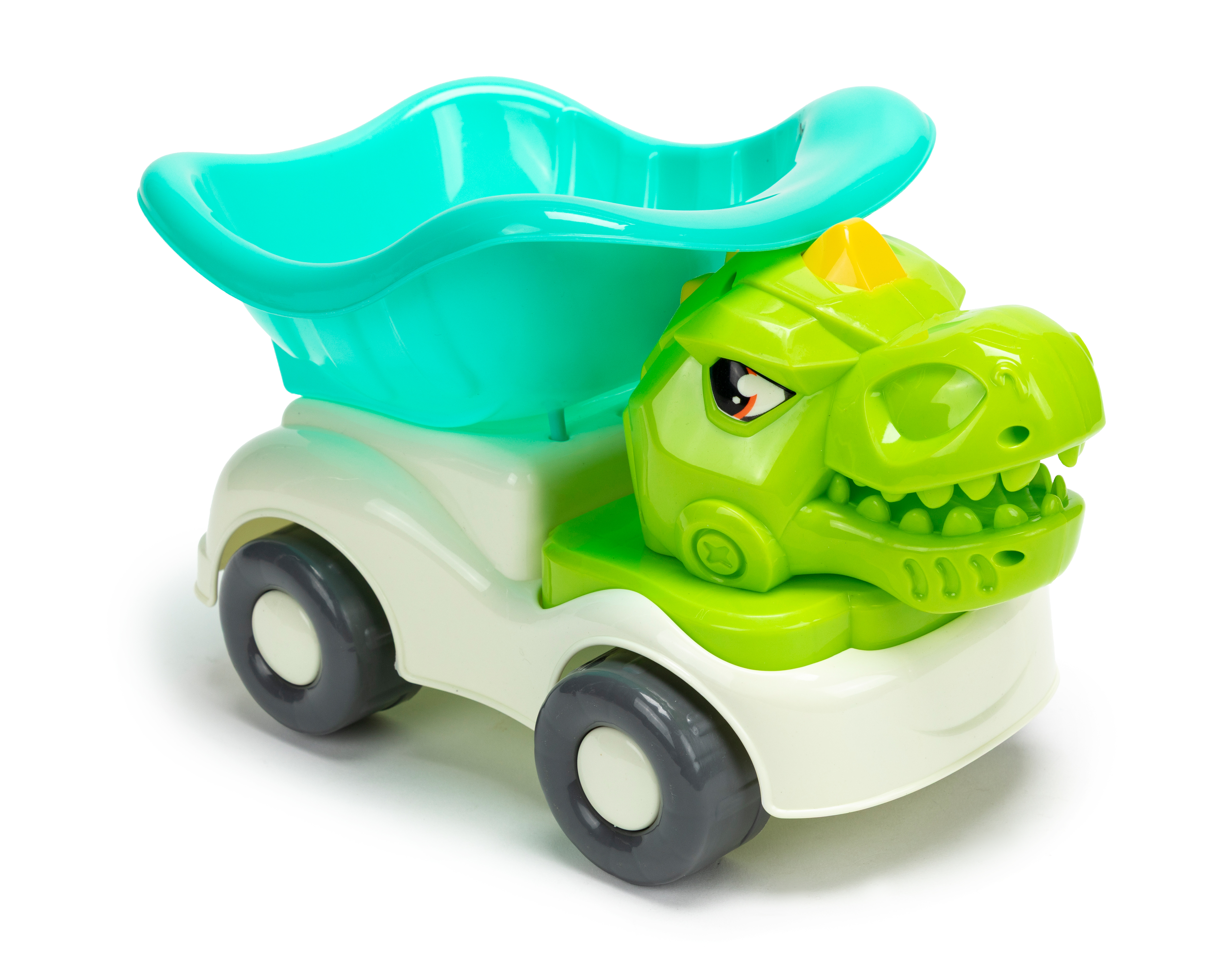 Foto 3 | Foto 3 | Set de Juego para Arena Funzone 7 Piezas