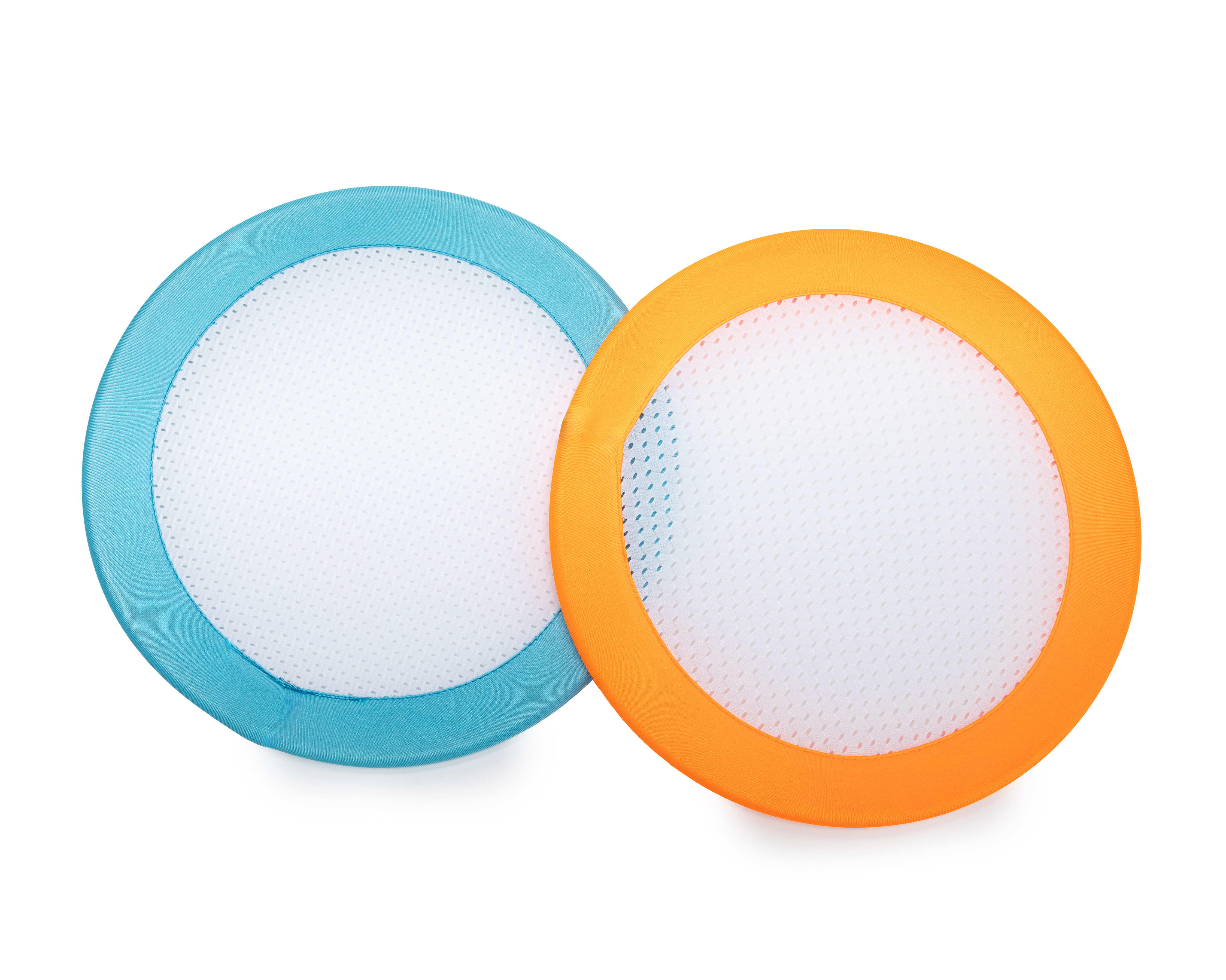 Foto 4 pulgar | Foto 3 | Raqueta Funzone con Globos