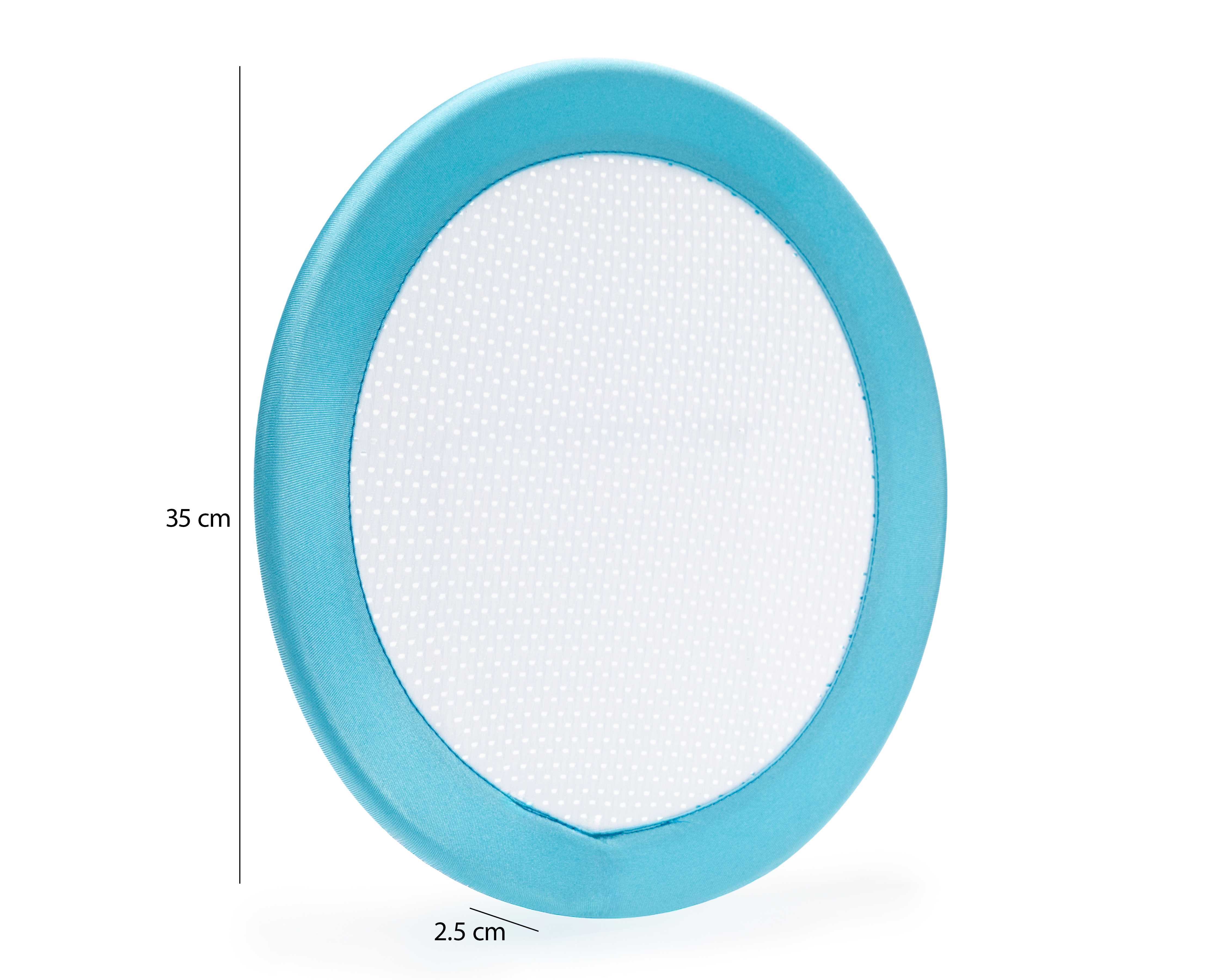 Foto 5 pulgar | Foto 4 | Raqueta Funzone con Globos