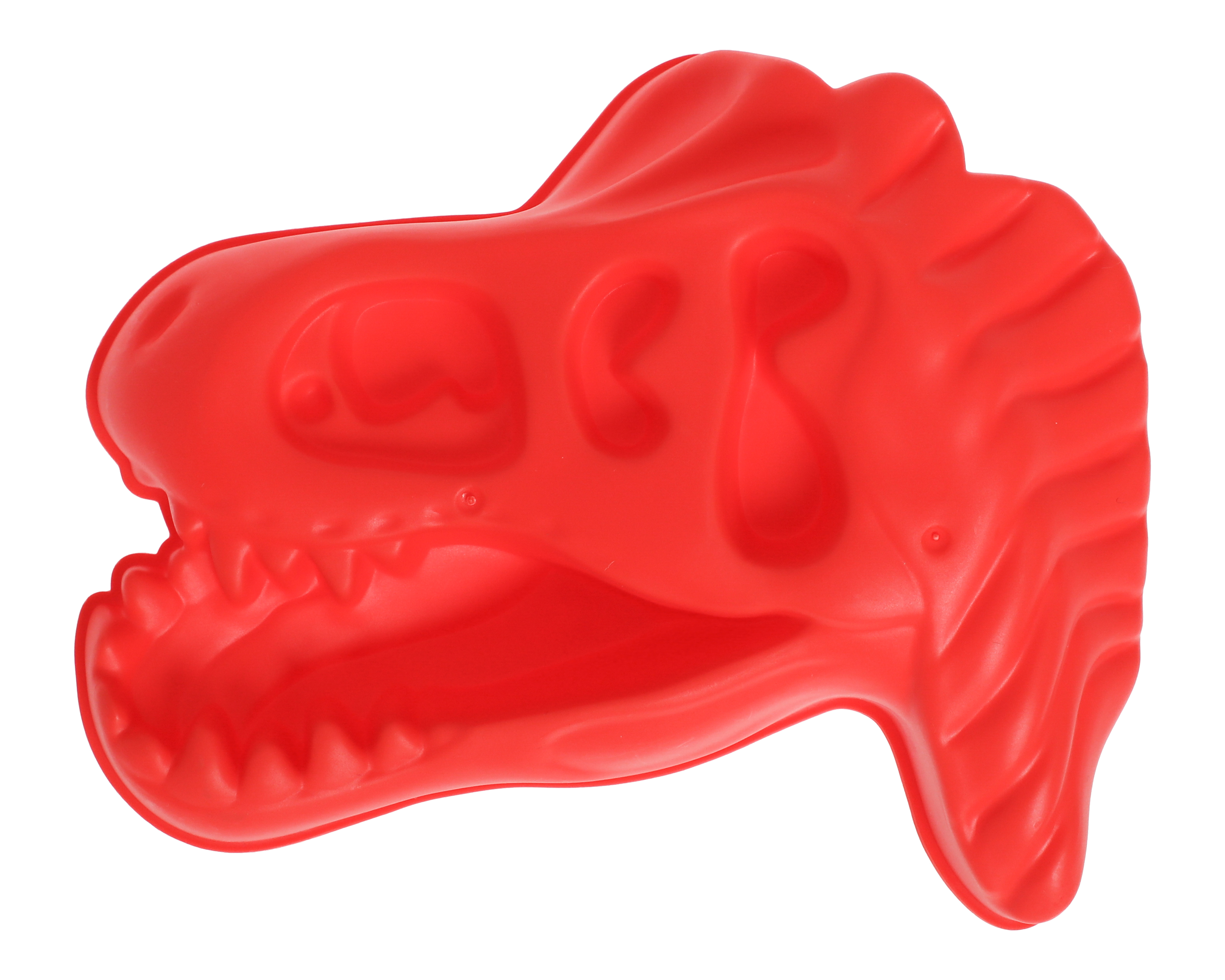 Foto 4 | Foto 4 | Set de Juego para Arena Funzone 10 Piezas