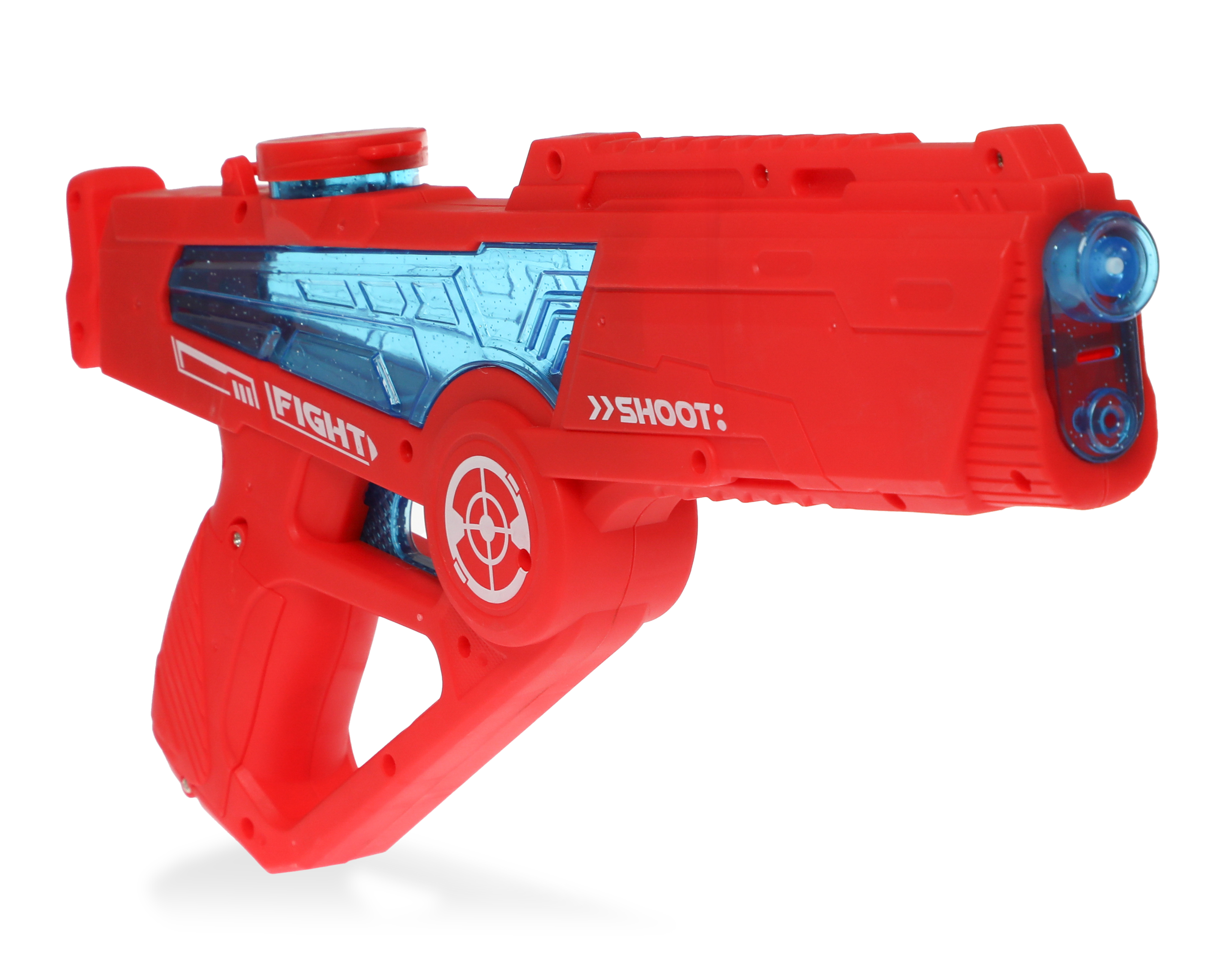 Foto 2 pulgar | Foto 1 | Lanzador de Agua Funzone