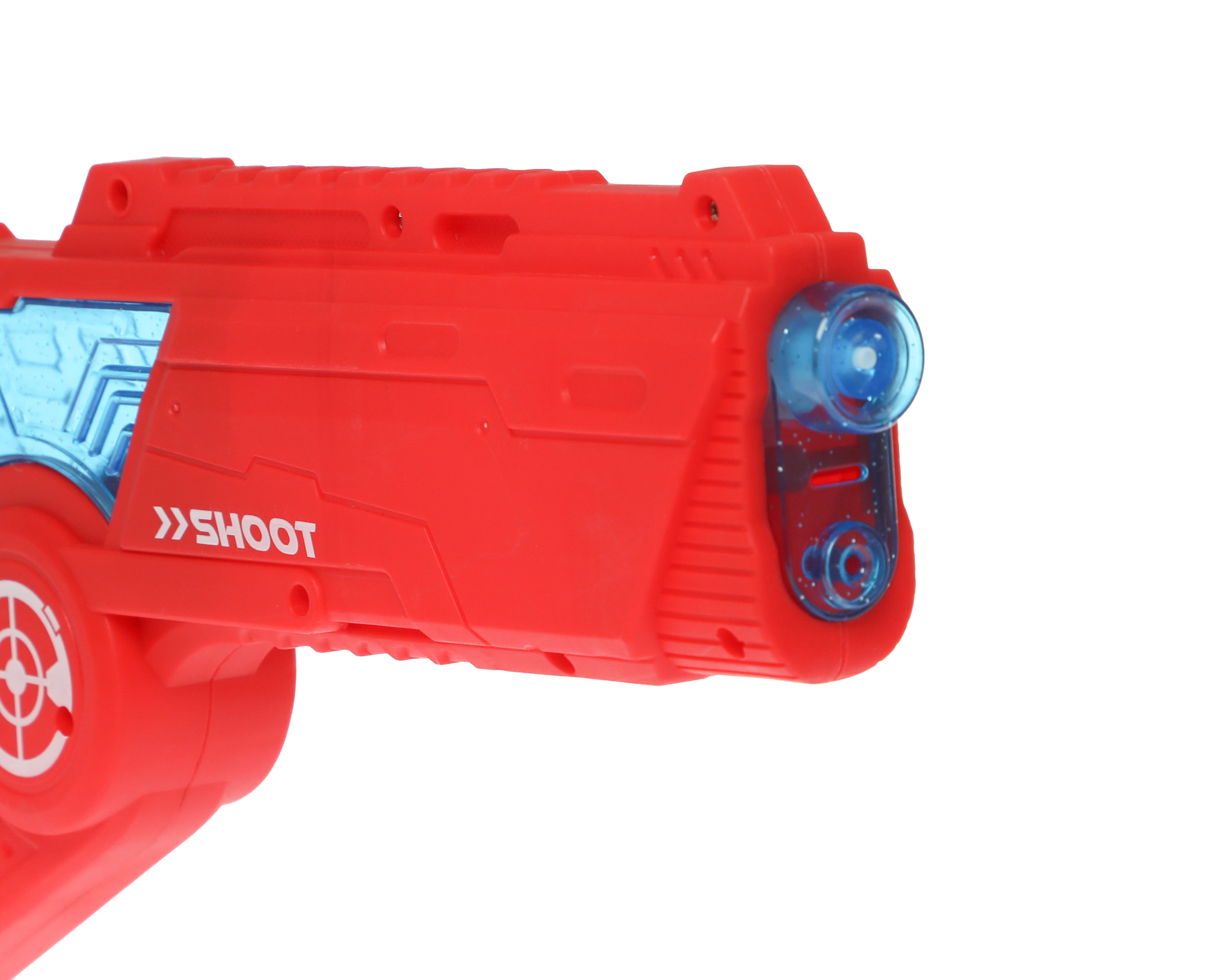 Foto 3 | Foto 3 | Lanzador de Agua Funzone