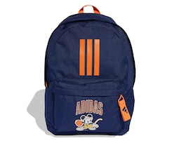 Mochila Adidas Disney Mickey Mouse Azul