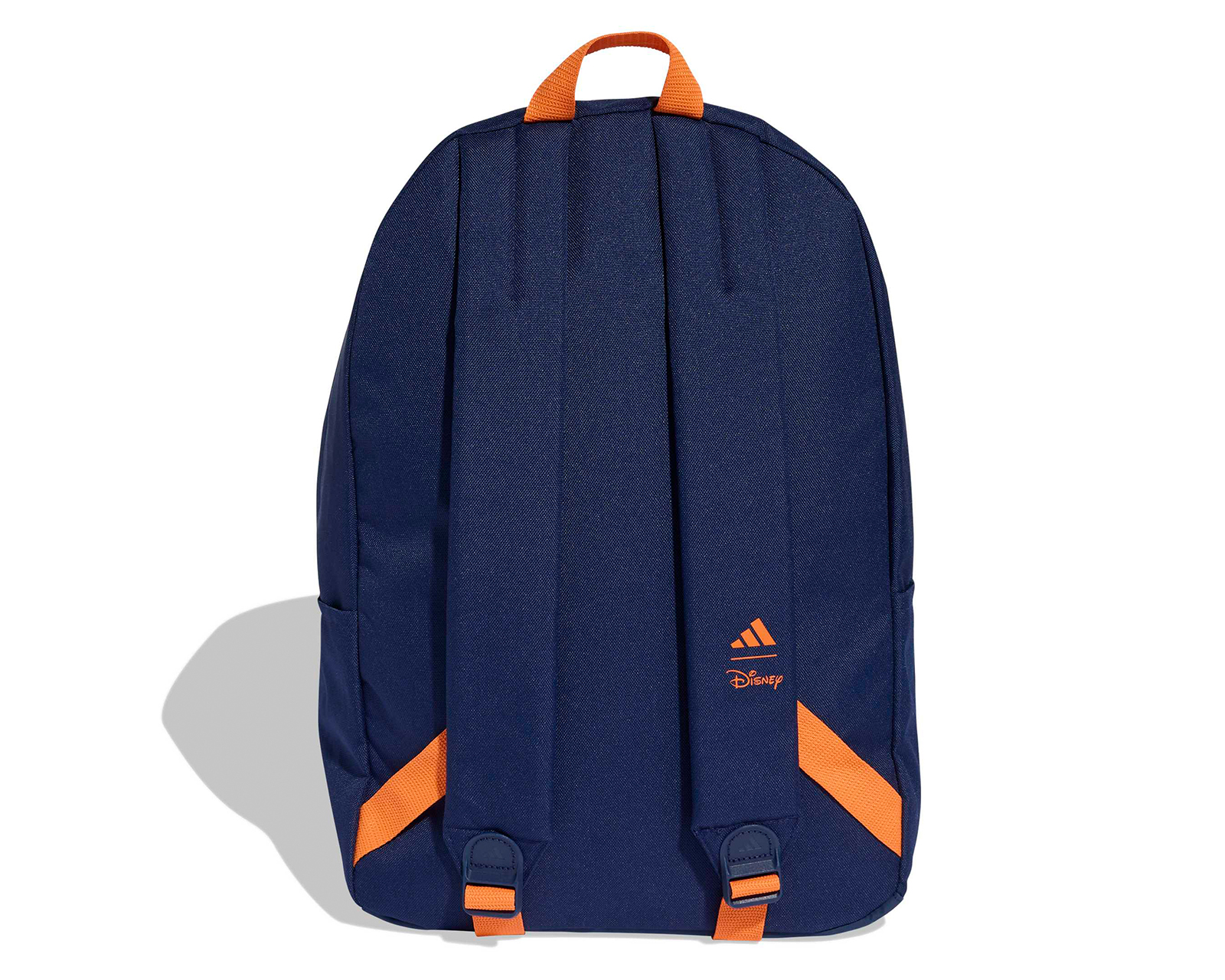 Foto 4 pulgar | Foto 3 | Mochila Adidas Disney Mickey Mouse Azul