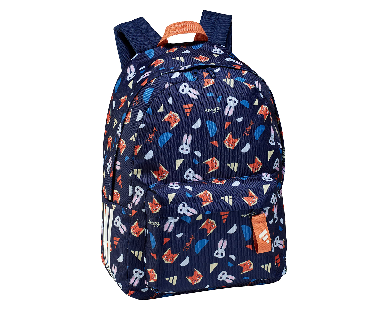 Mochila Adidas Disney Estampada
