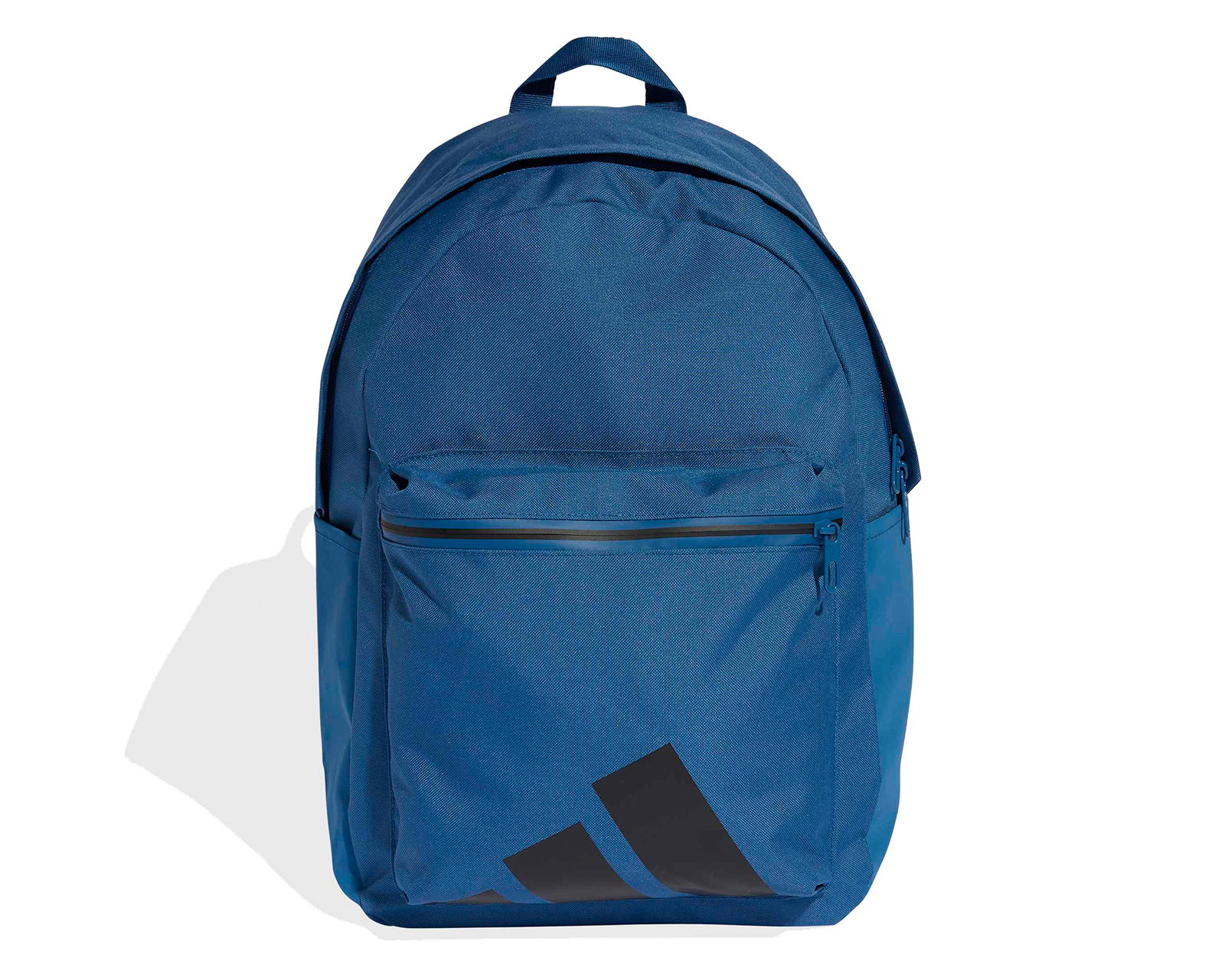 Mochila Adidas Essentials Azul