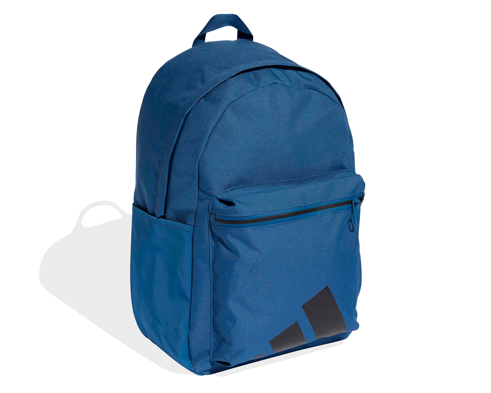 Foto 2 | Foto 2 | Mochila Adidas Essentials Azul